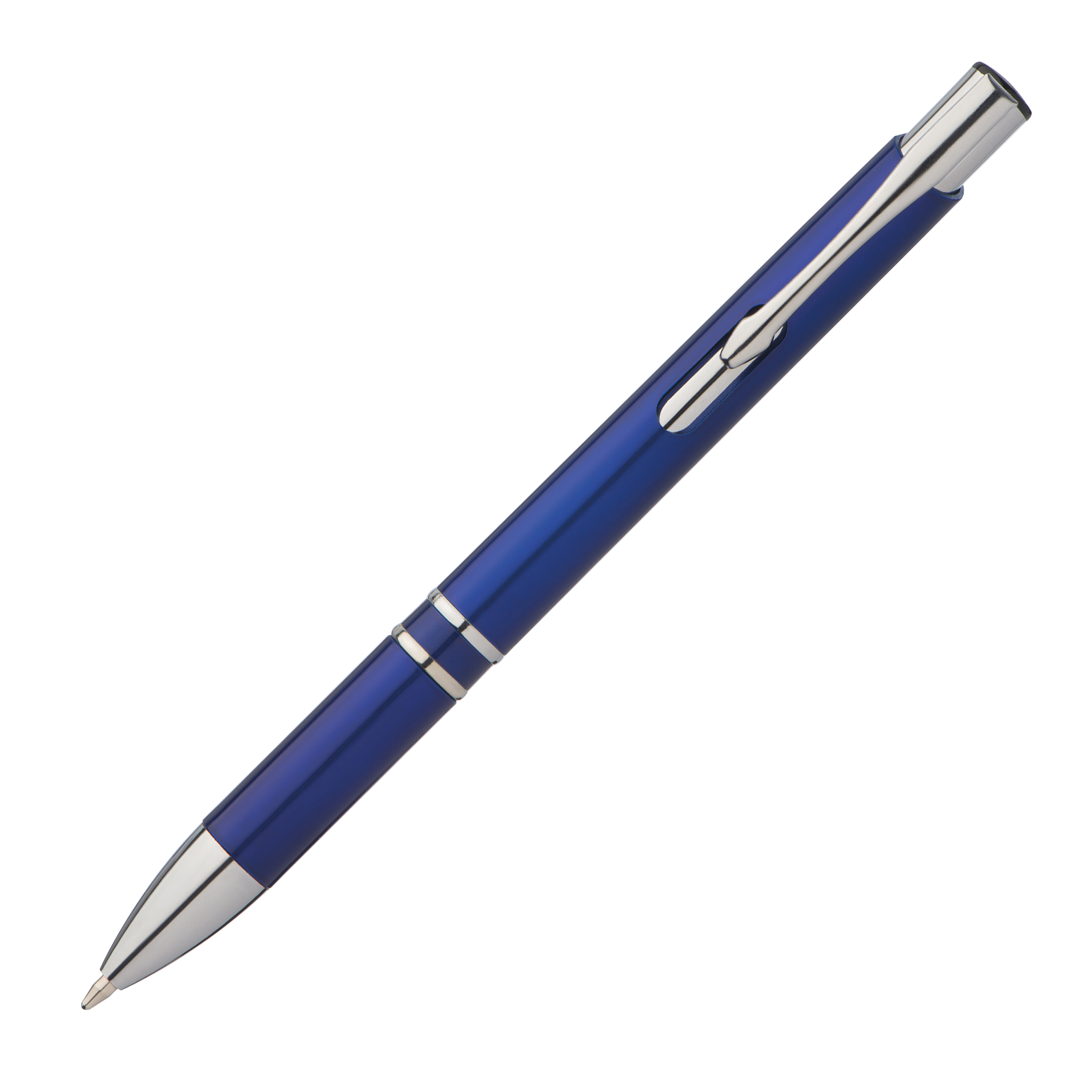 Vue 11 de Stylo Baltimore