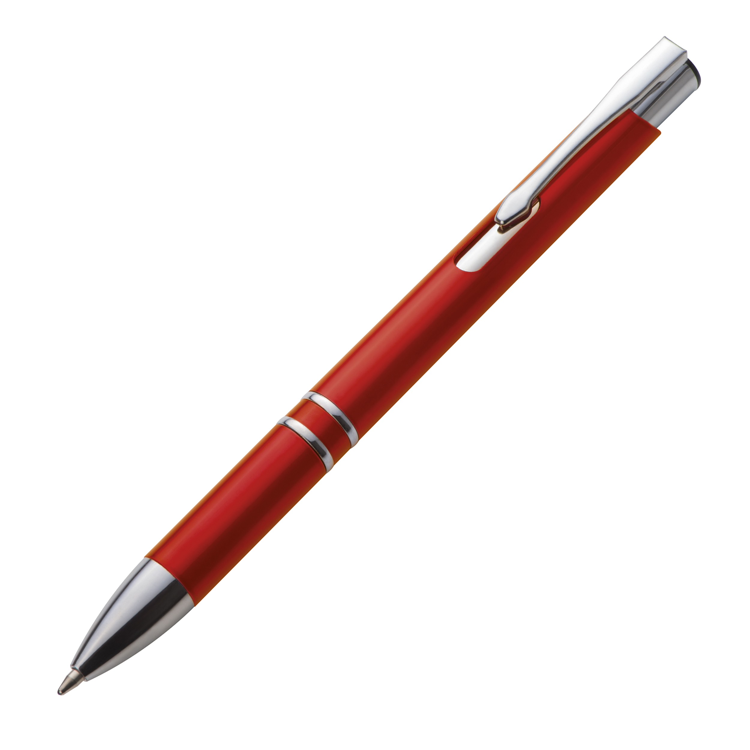 Vue 13 de Stylo Baltimore