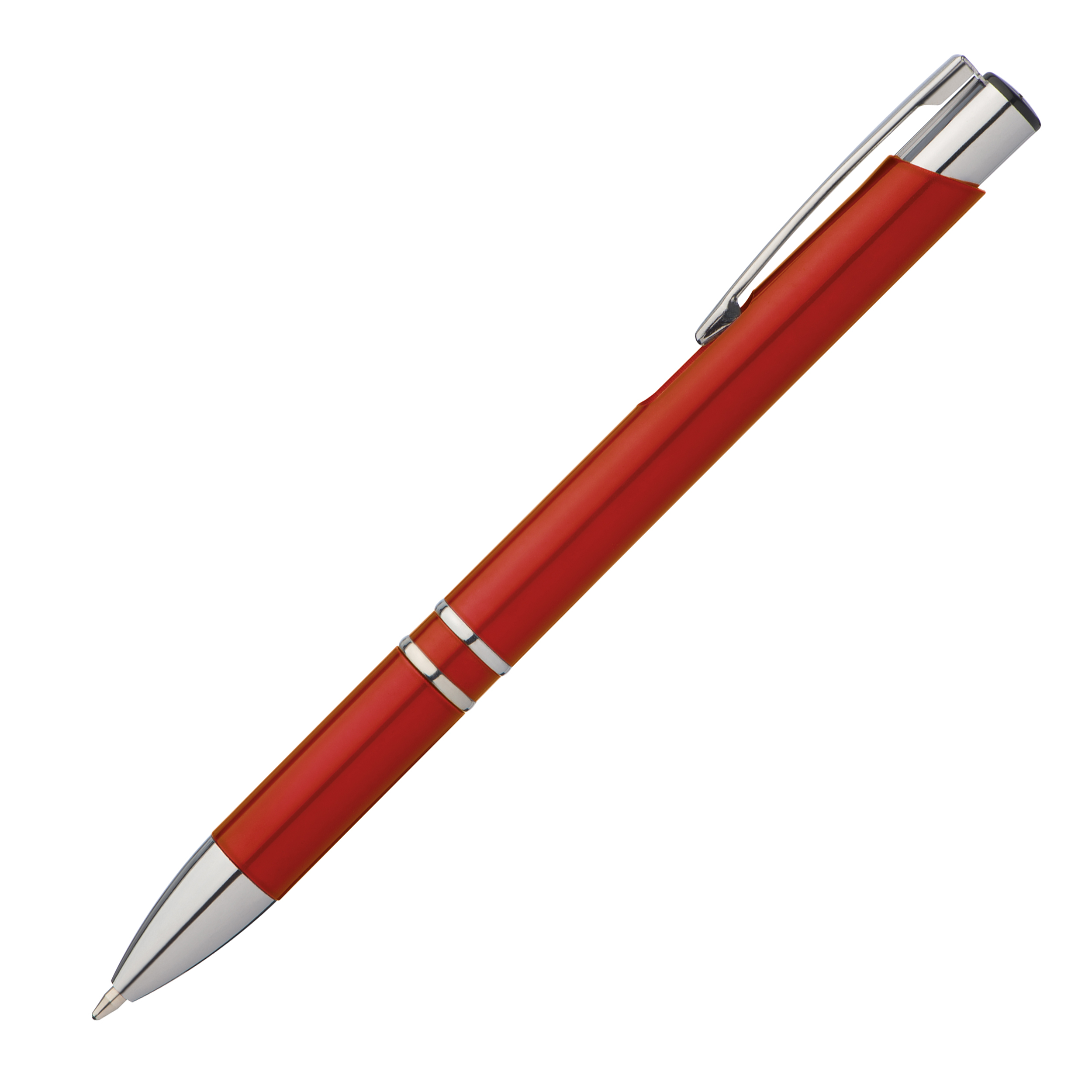 Vue 14 de Stylo Baltimore