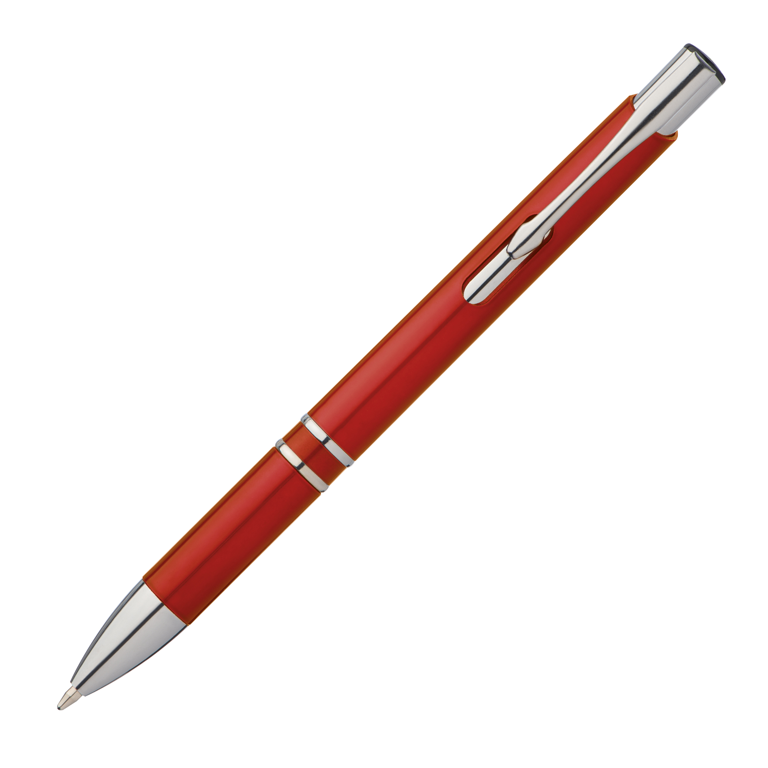Vue 15 de Stylo Baltimore