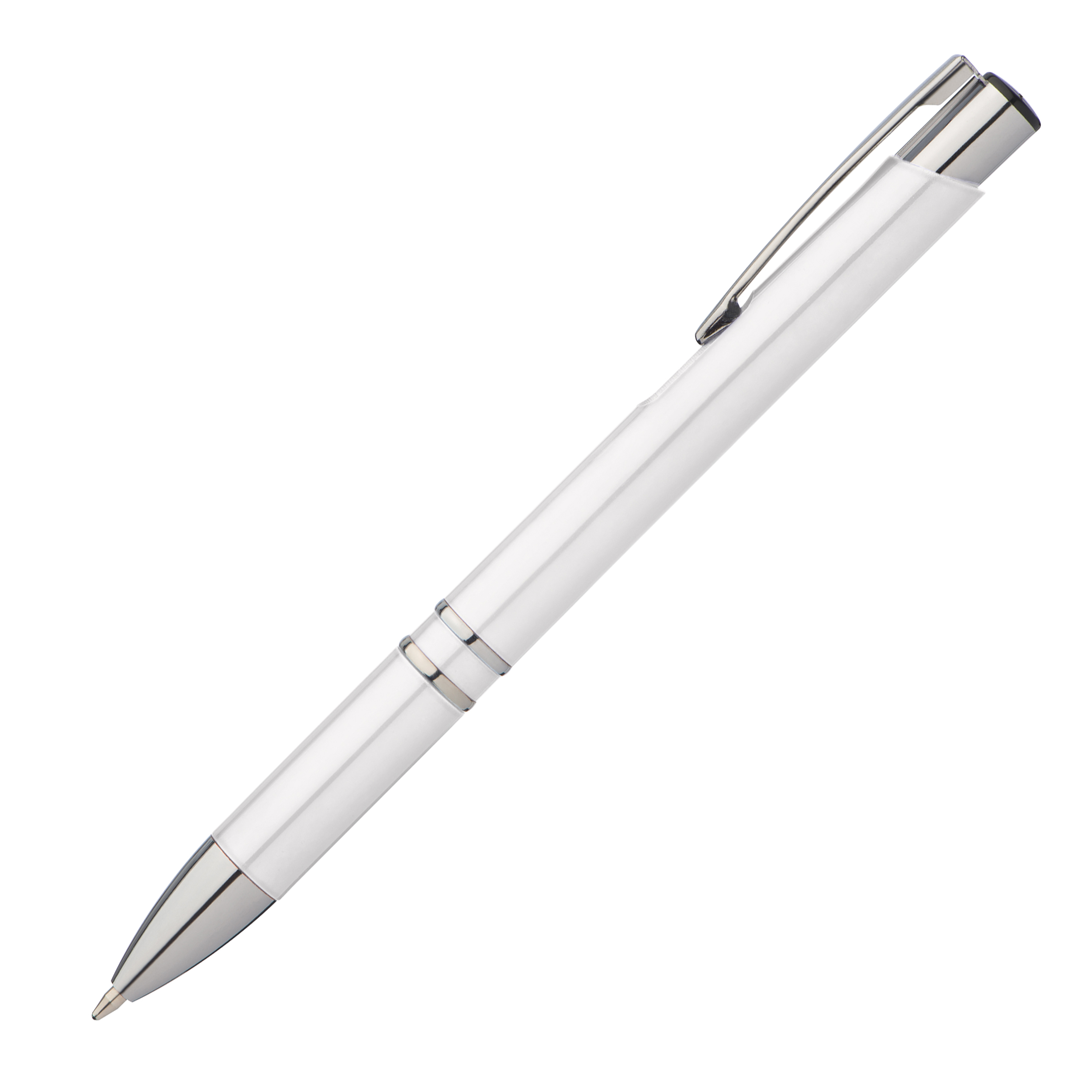 Vue 2 de Stylo Baltimore