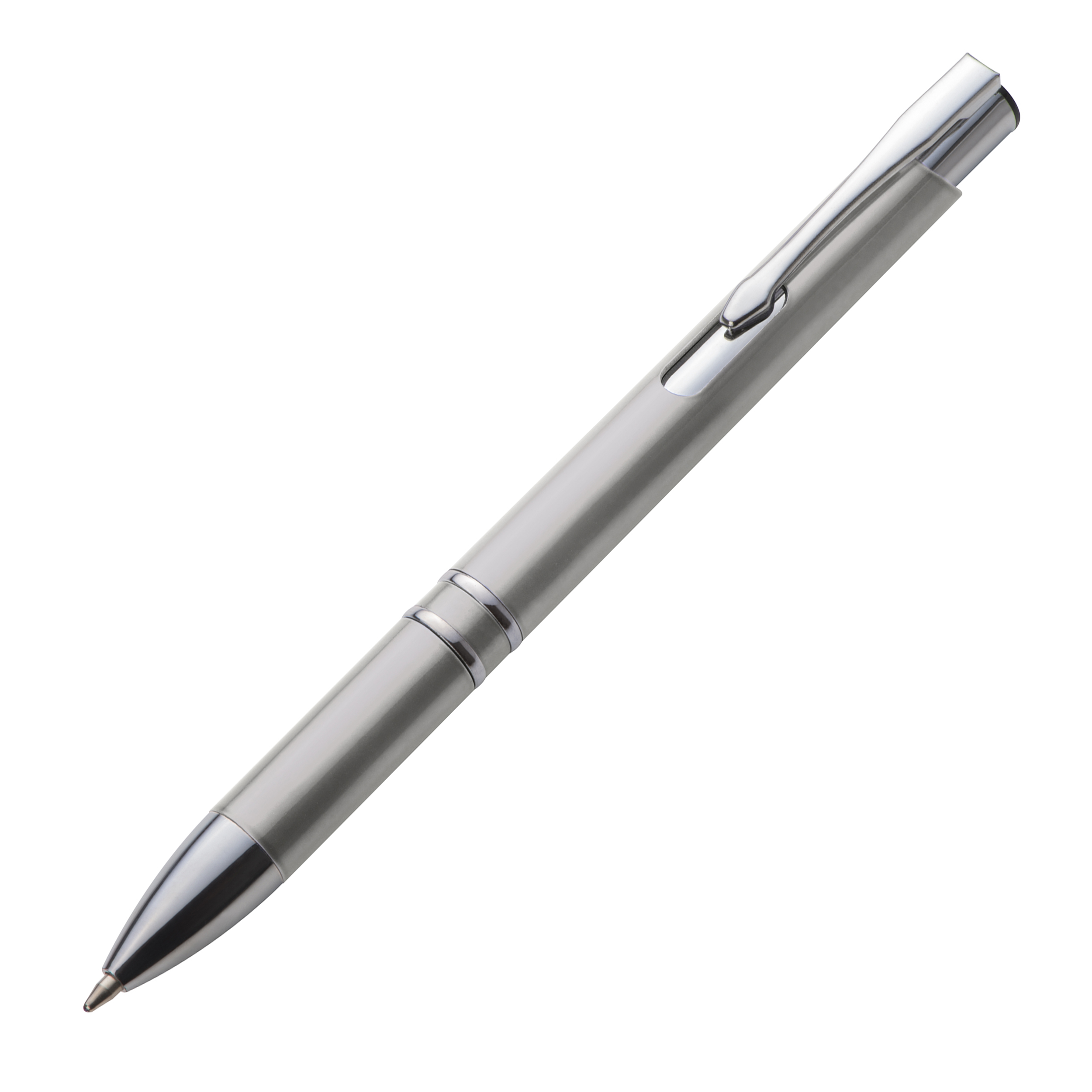 Vue 17 de Stylo Baltimore