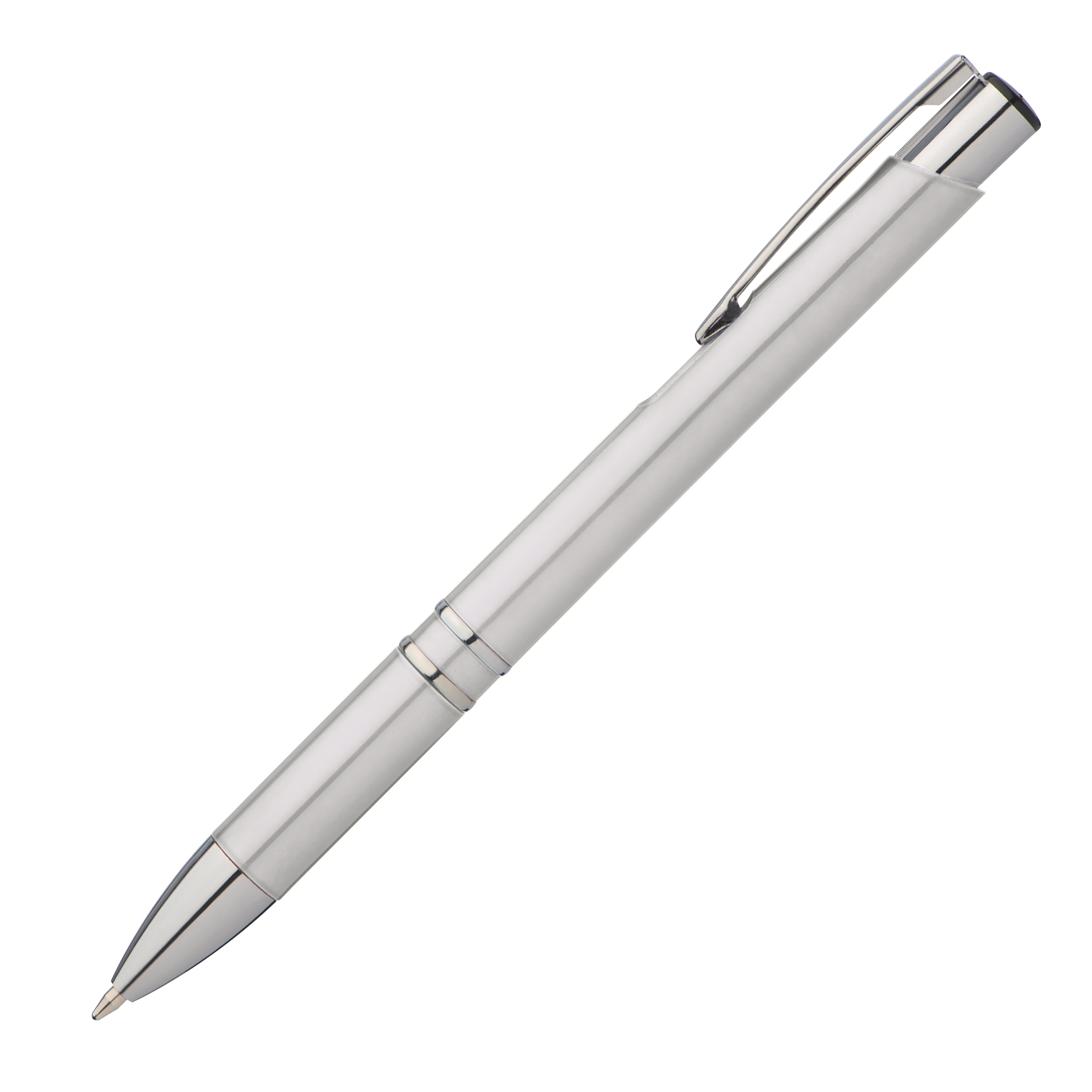 Vue 18 de Stylo Baltimore