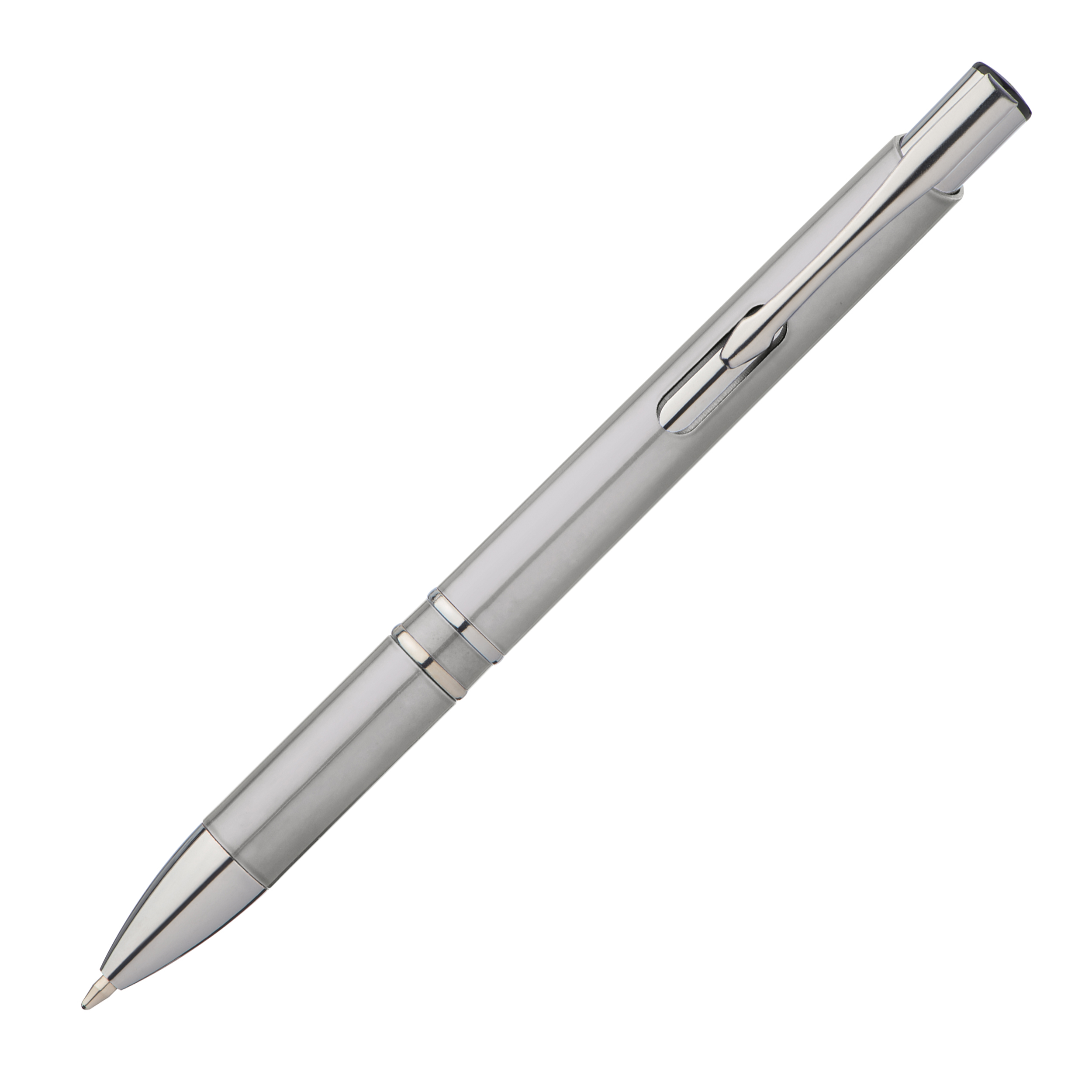 Vue 19 de Stylo Baltimore