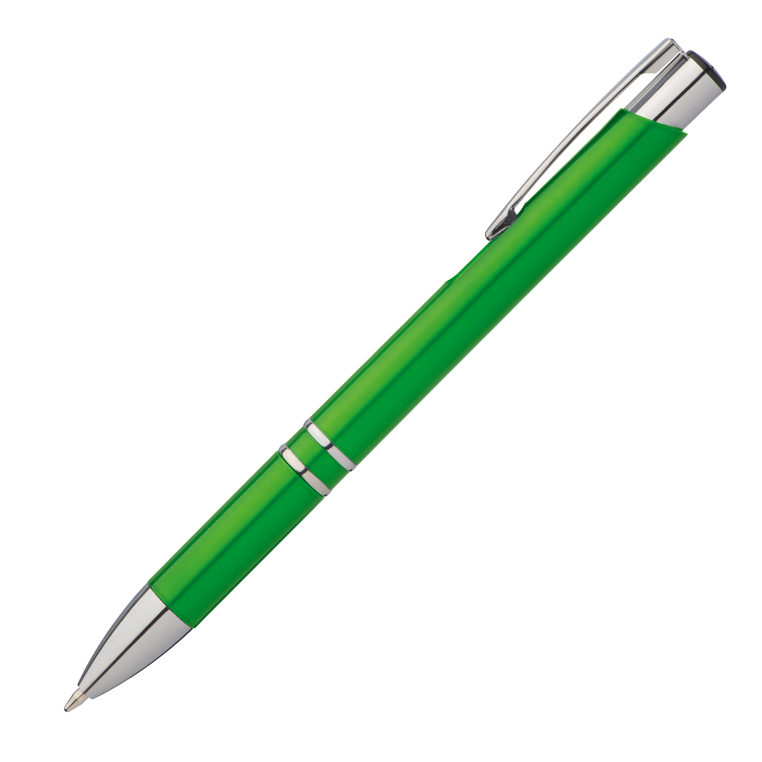 Vue 22 de Stylo Baltimore