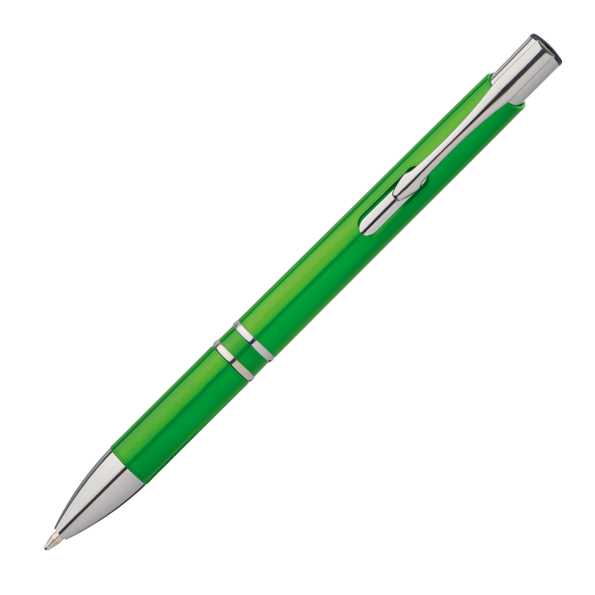 Vue 23 de Stylo Baltimore