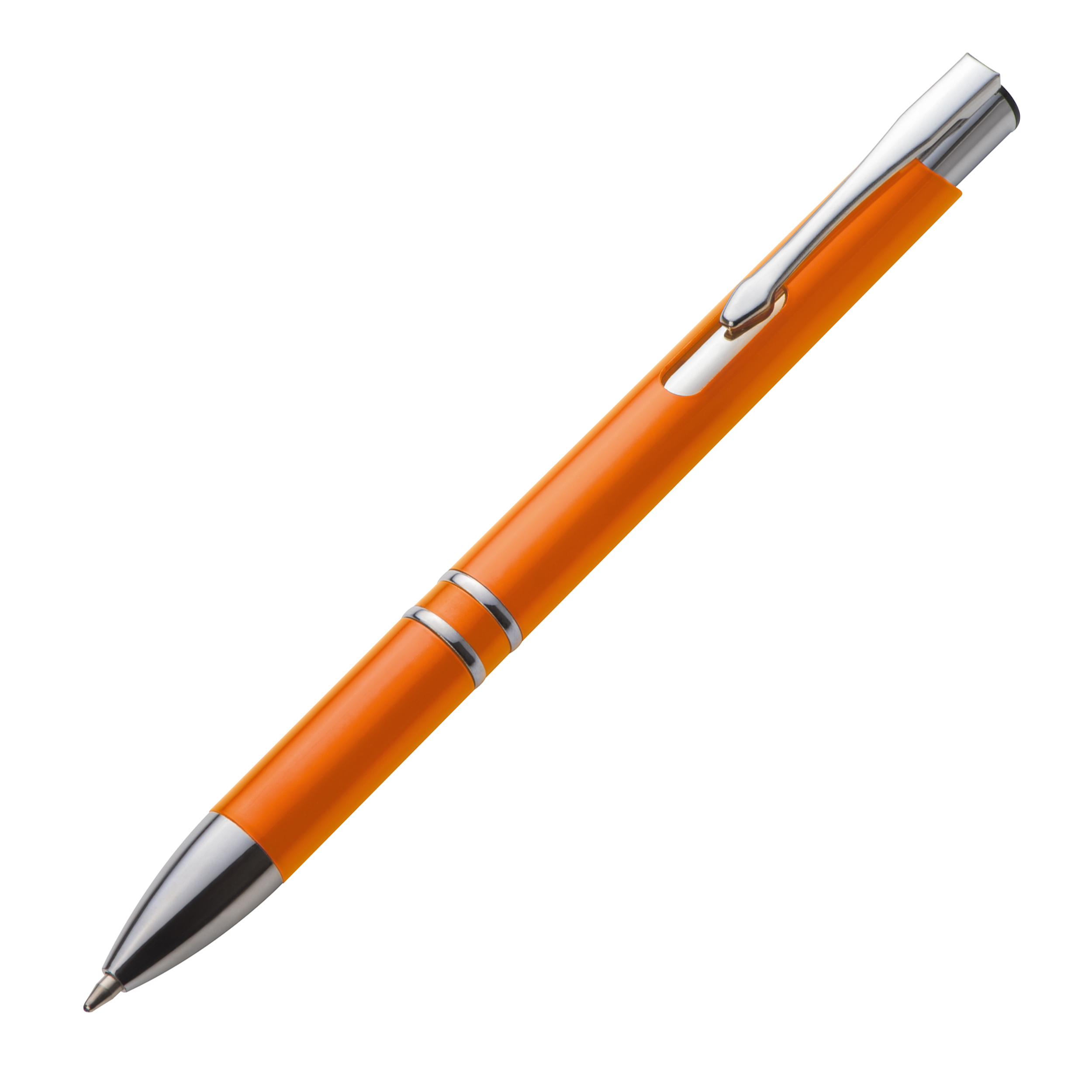 Vue 25 de Stylo Baltimore