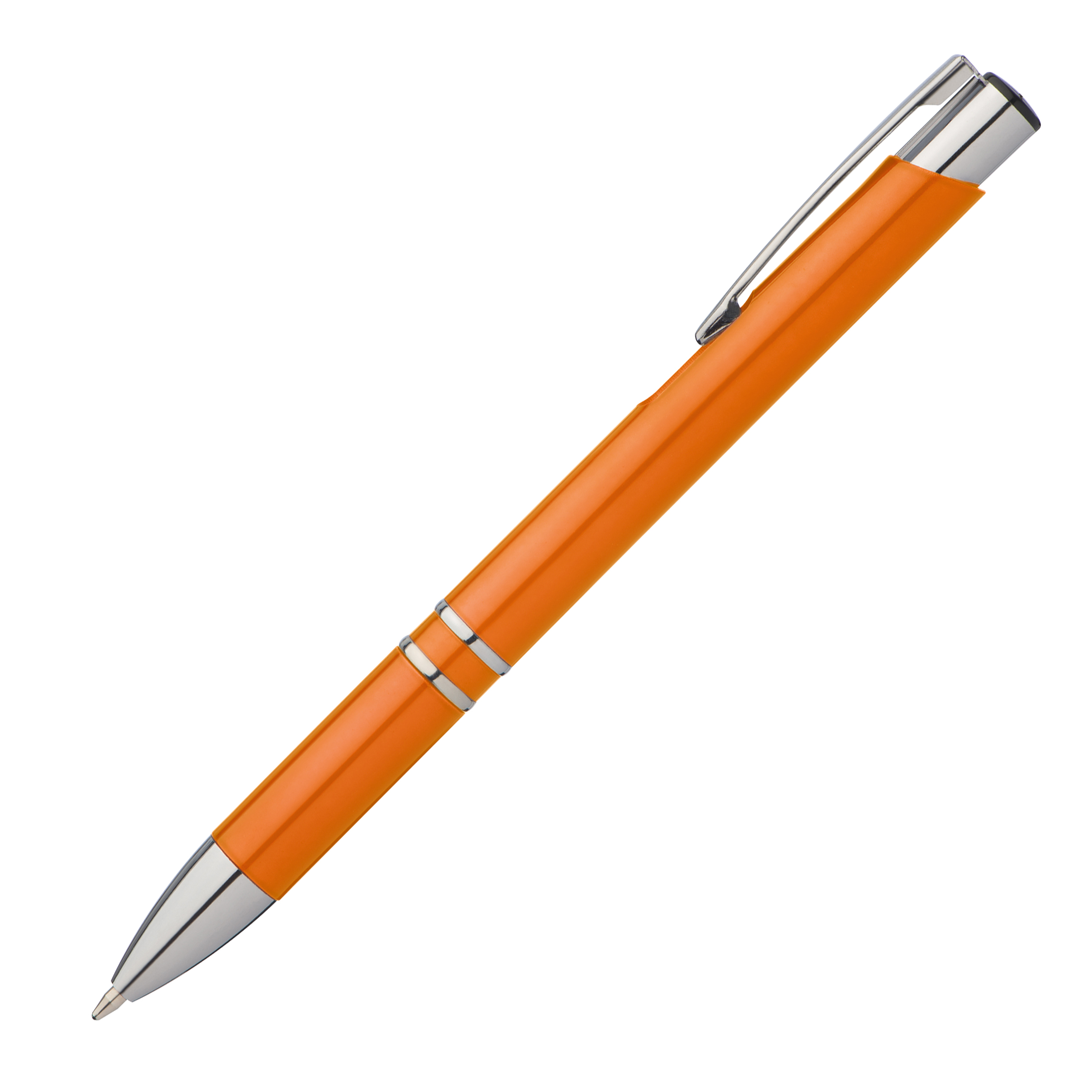 Vue 26 de Stylo Baltimore