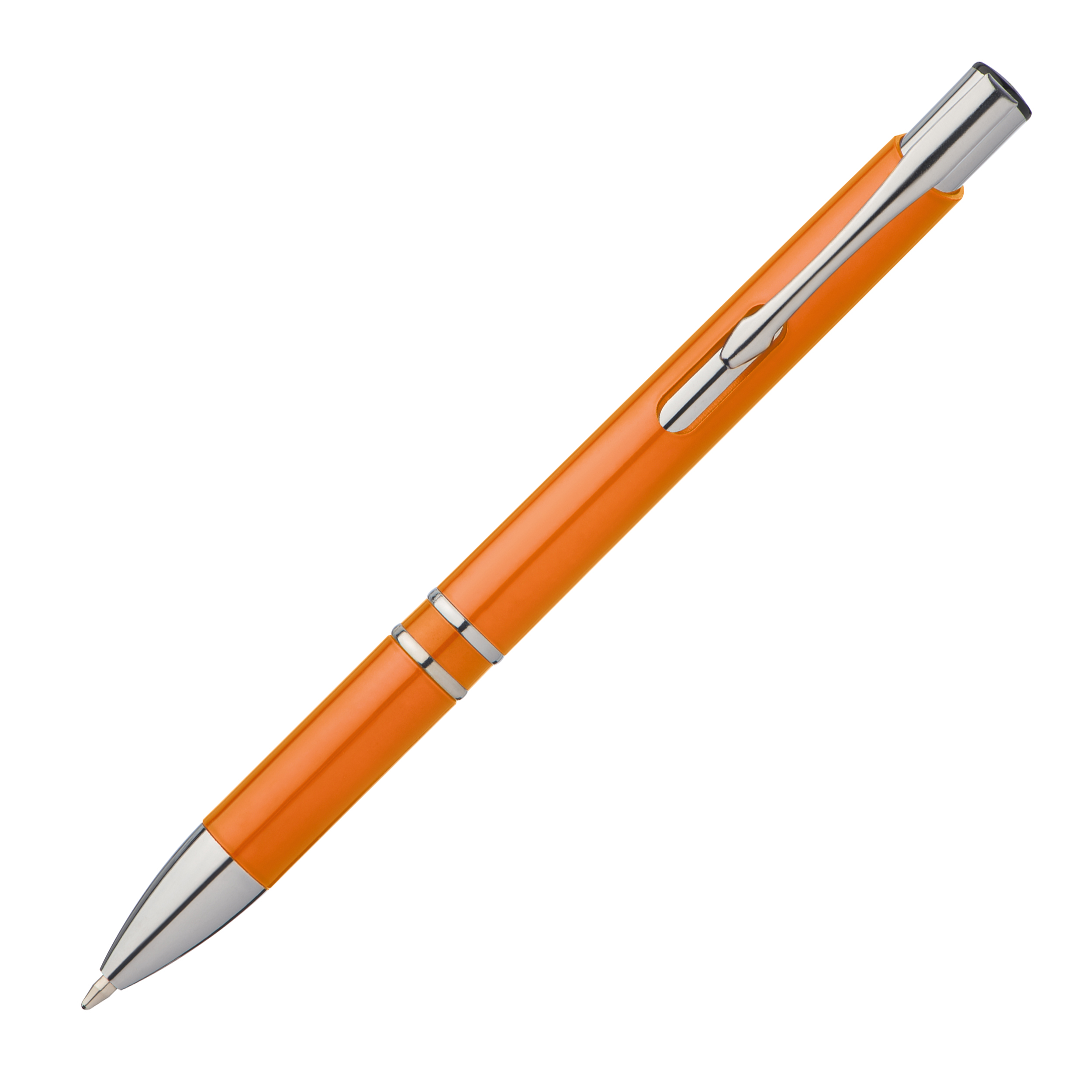 Vue 27 de Stylo Baltimore