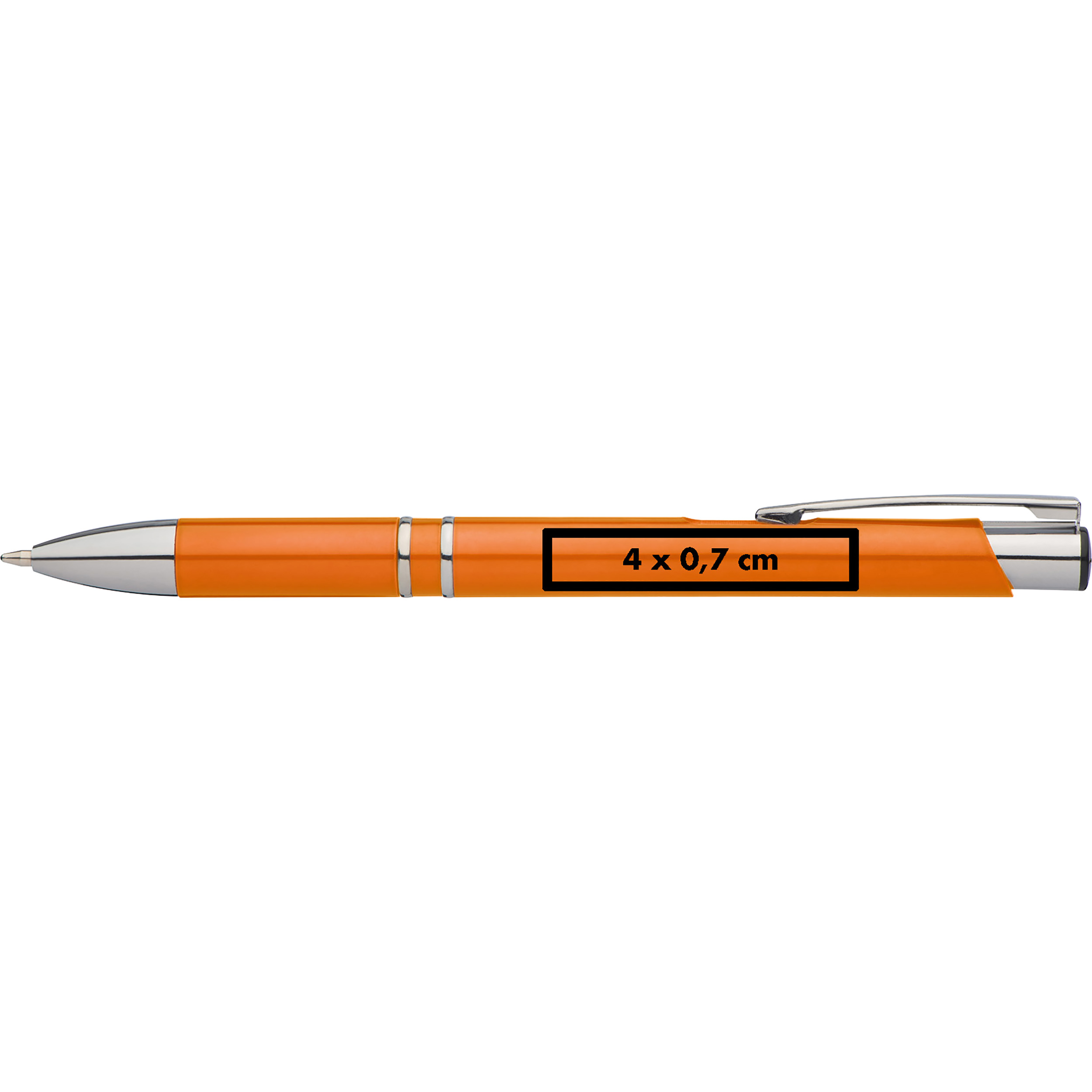 Vue 28 de Stylo Baltimore