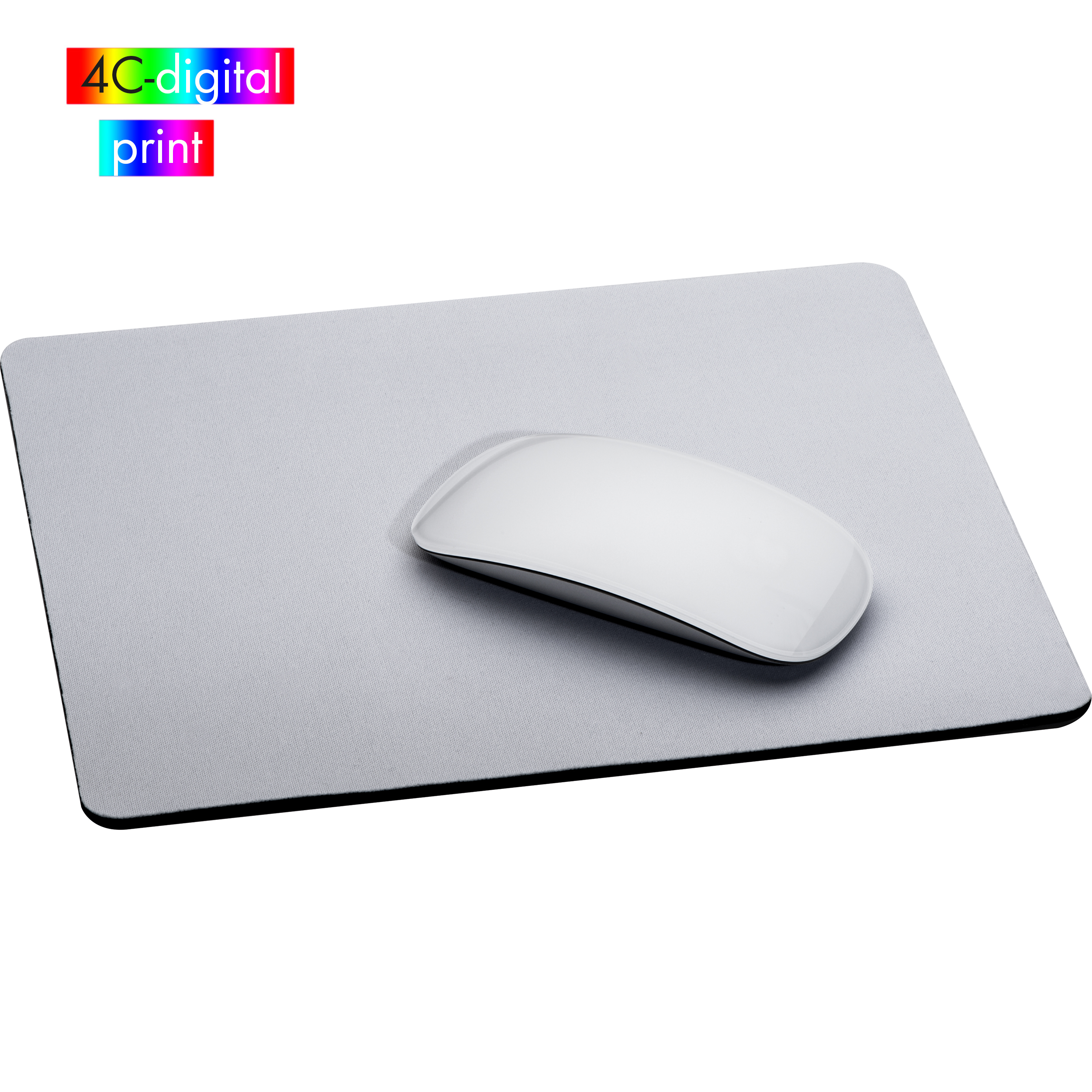 Tapis de souris Malatya