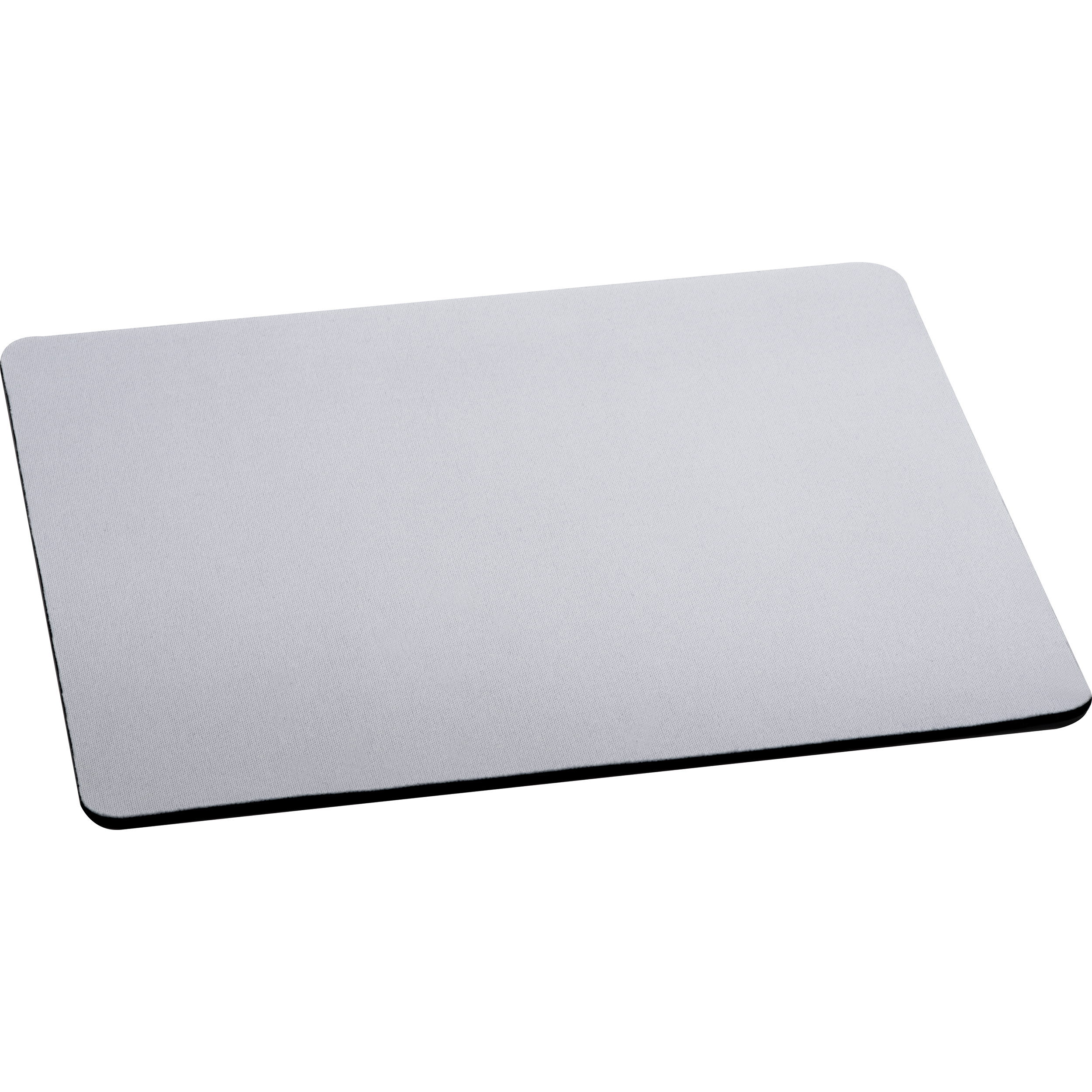 Vue 2 de Tapis de souris Malatya