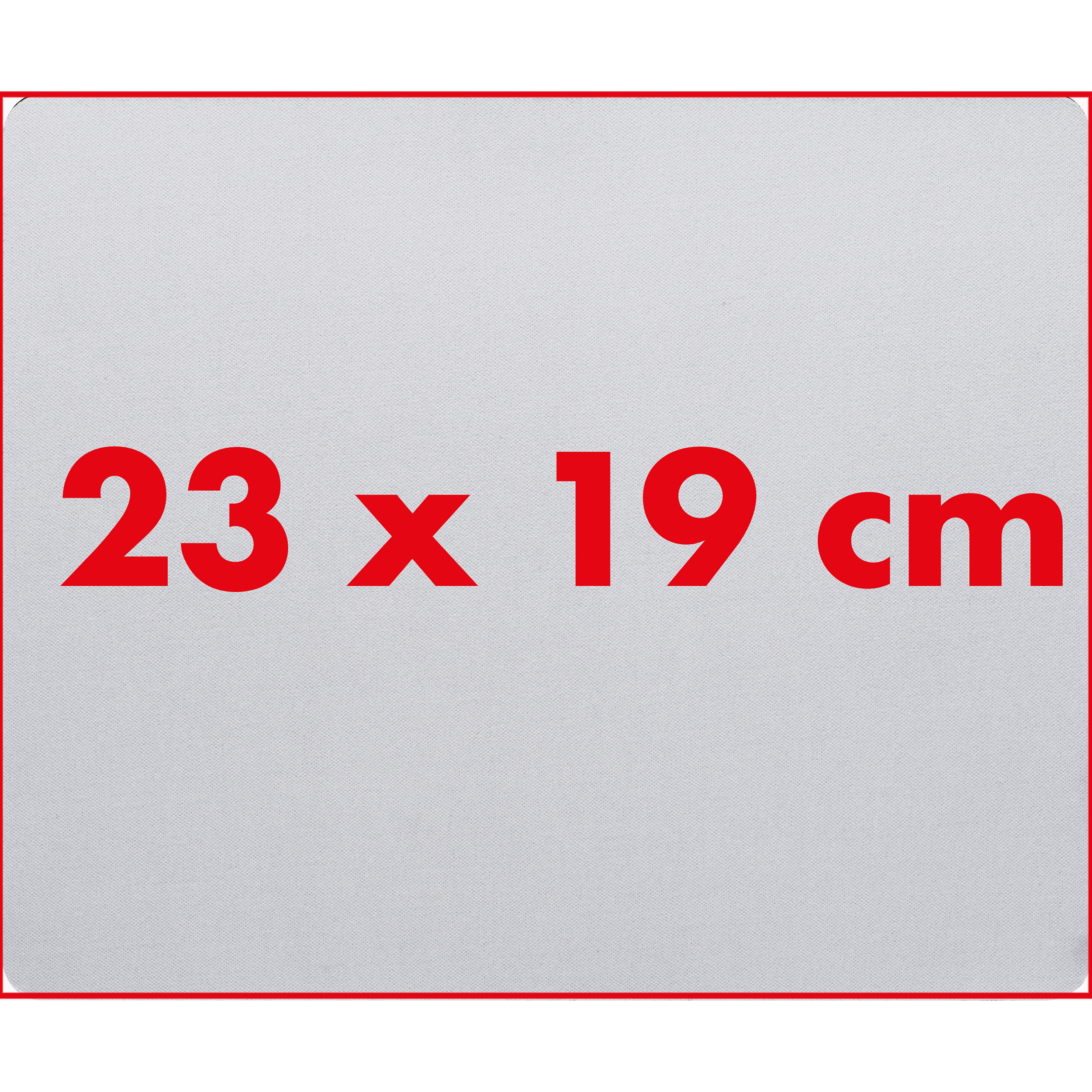 Vue 4 de Tapis de souris Malatya