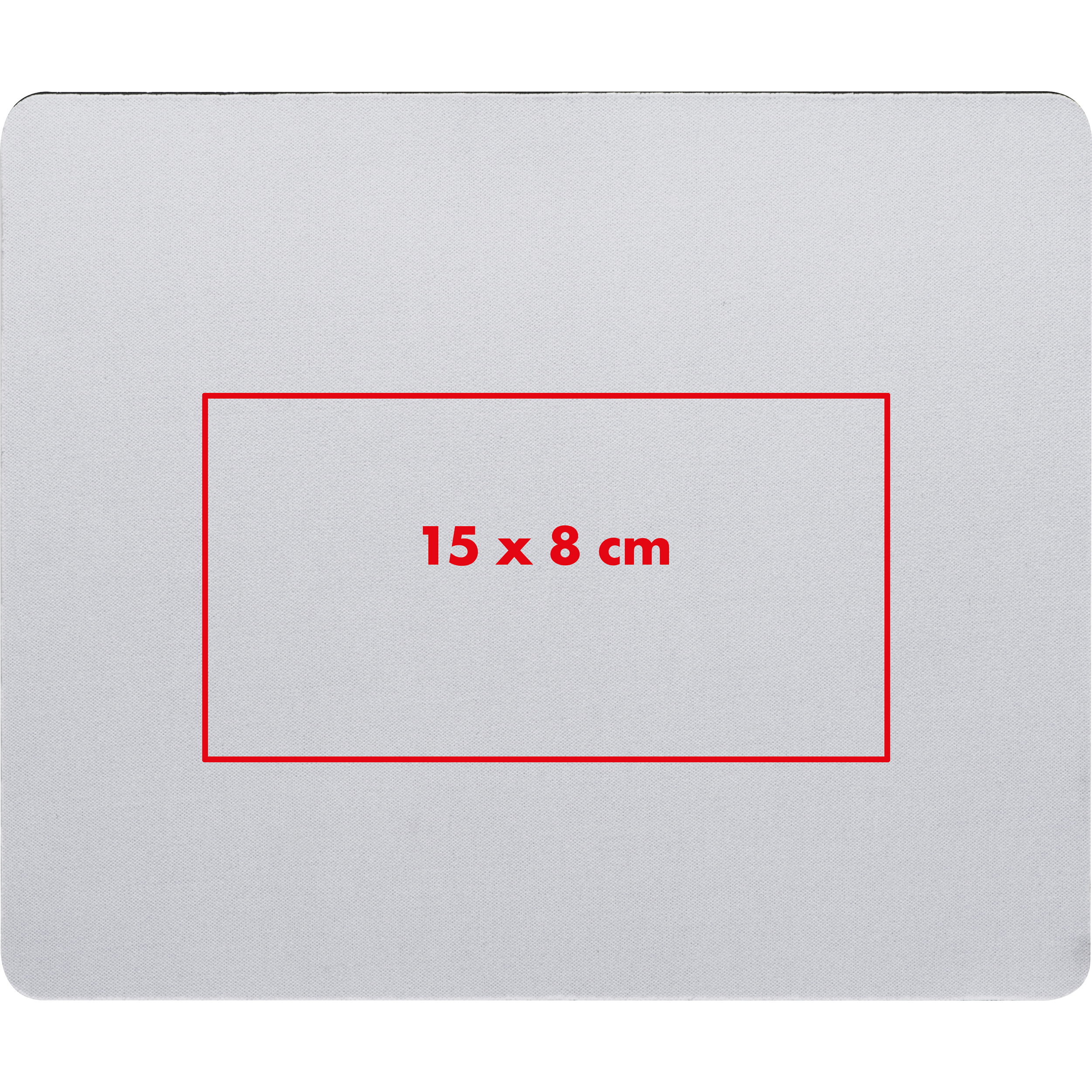 Vue 5 de Tapis de souris Malatya