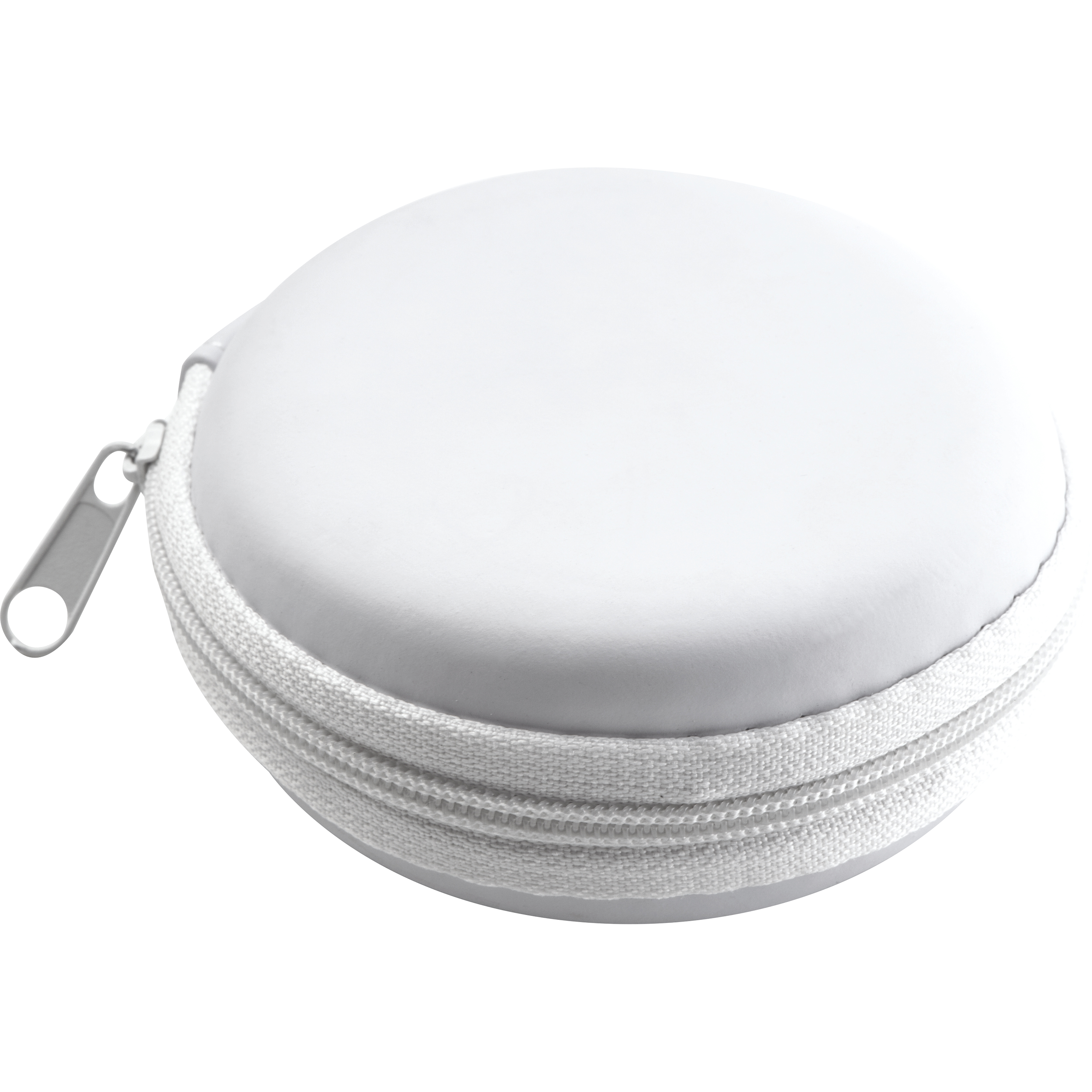 Vue 3 de Ecouteurs bluetooth Altea