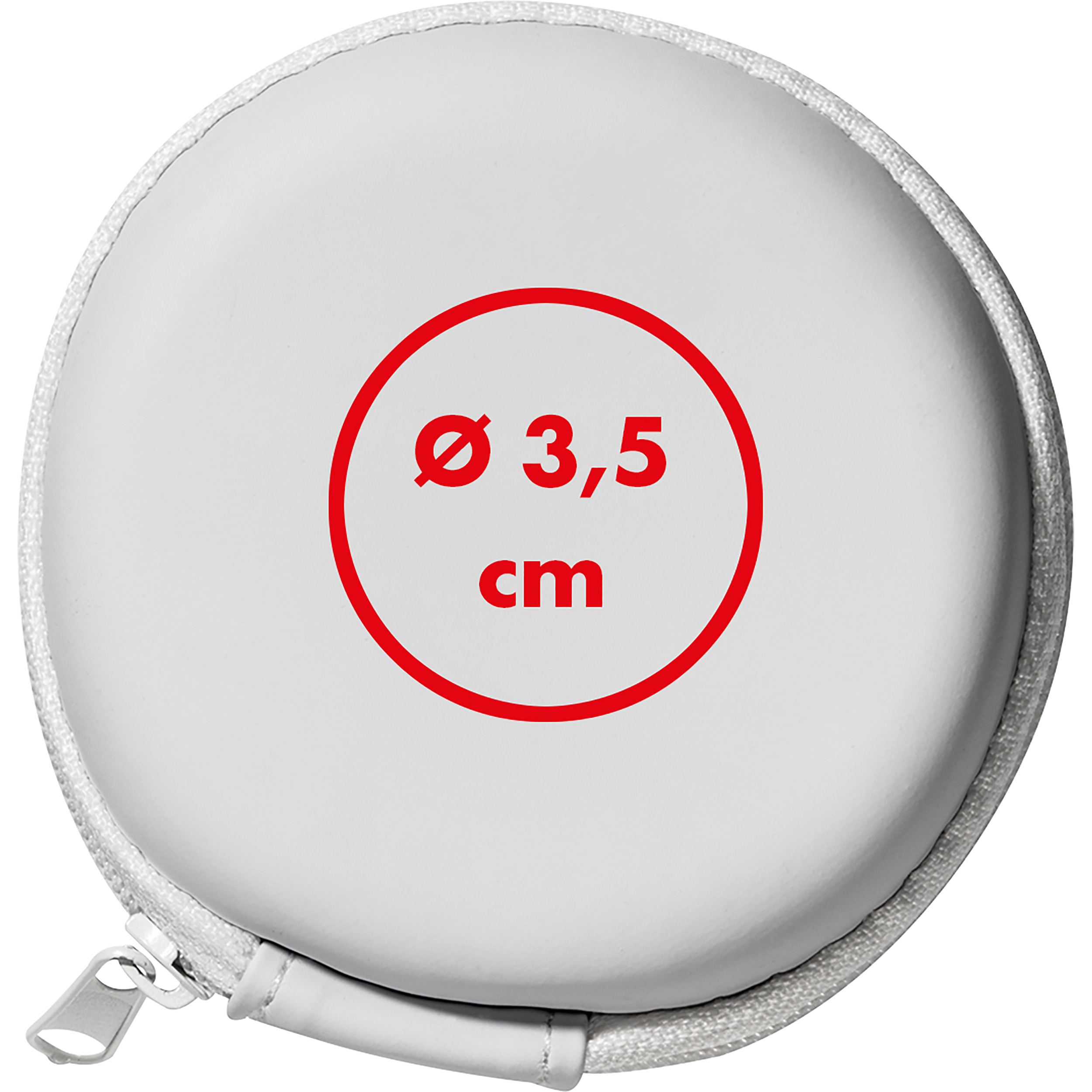 Vue 4 de Ecouteurs bluetooth Altea