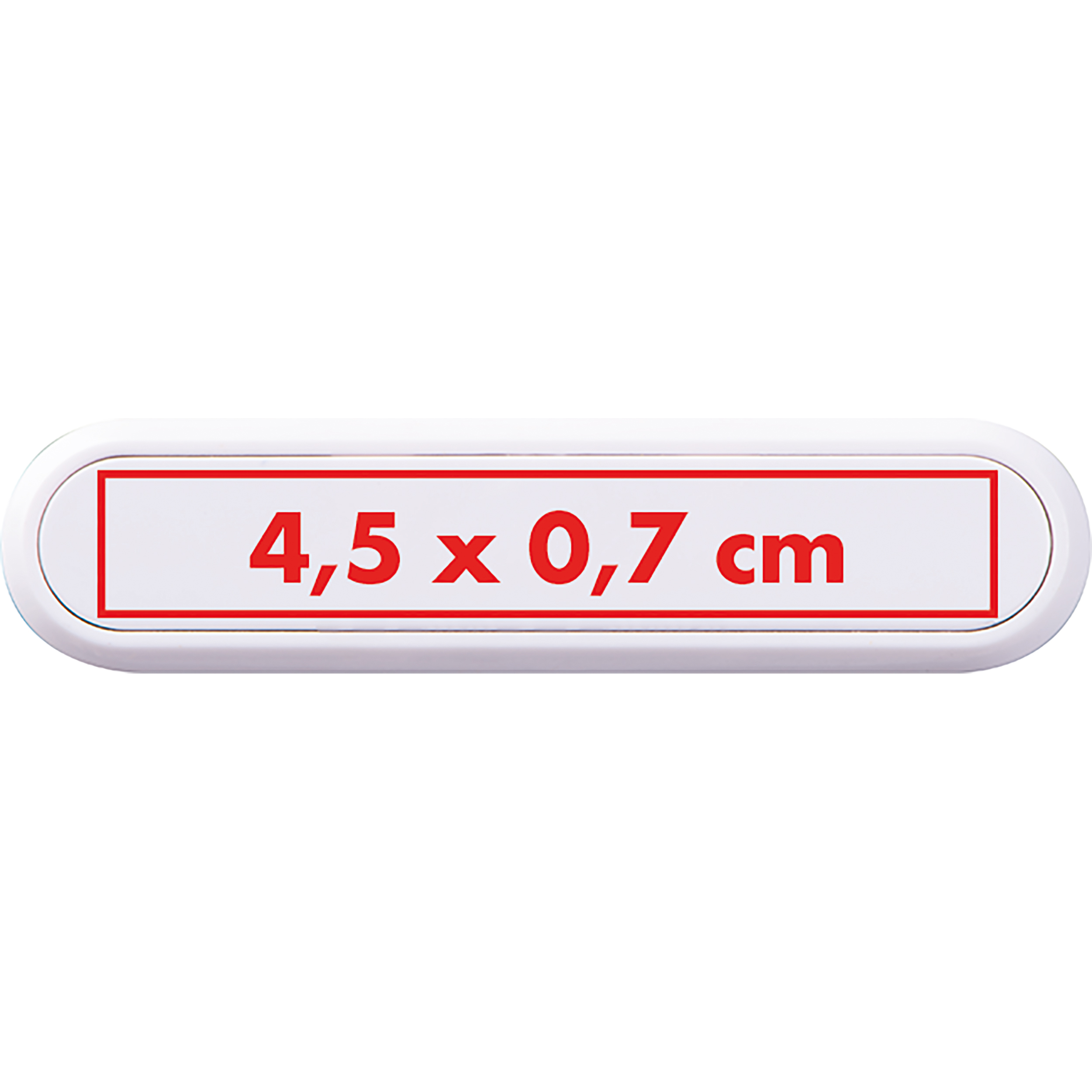 Vue 5 de Ecouteurs bluetooth Altea