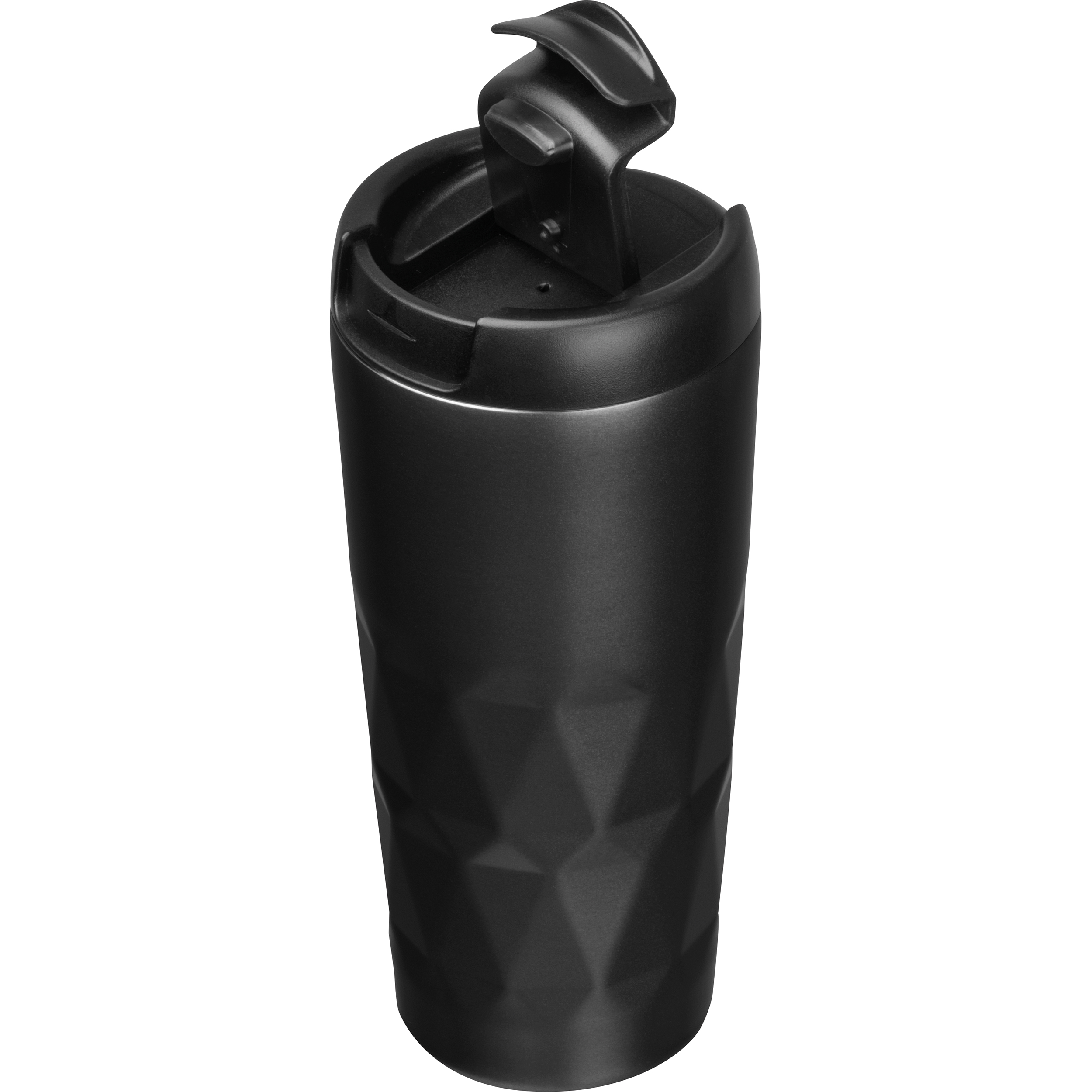 Vue 3 de Gobelet isotherme Como