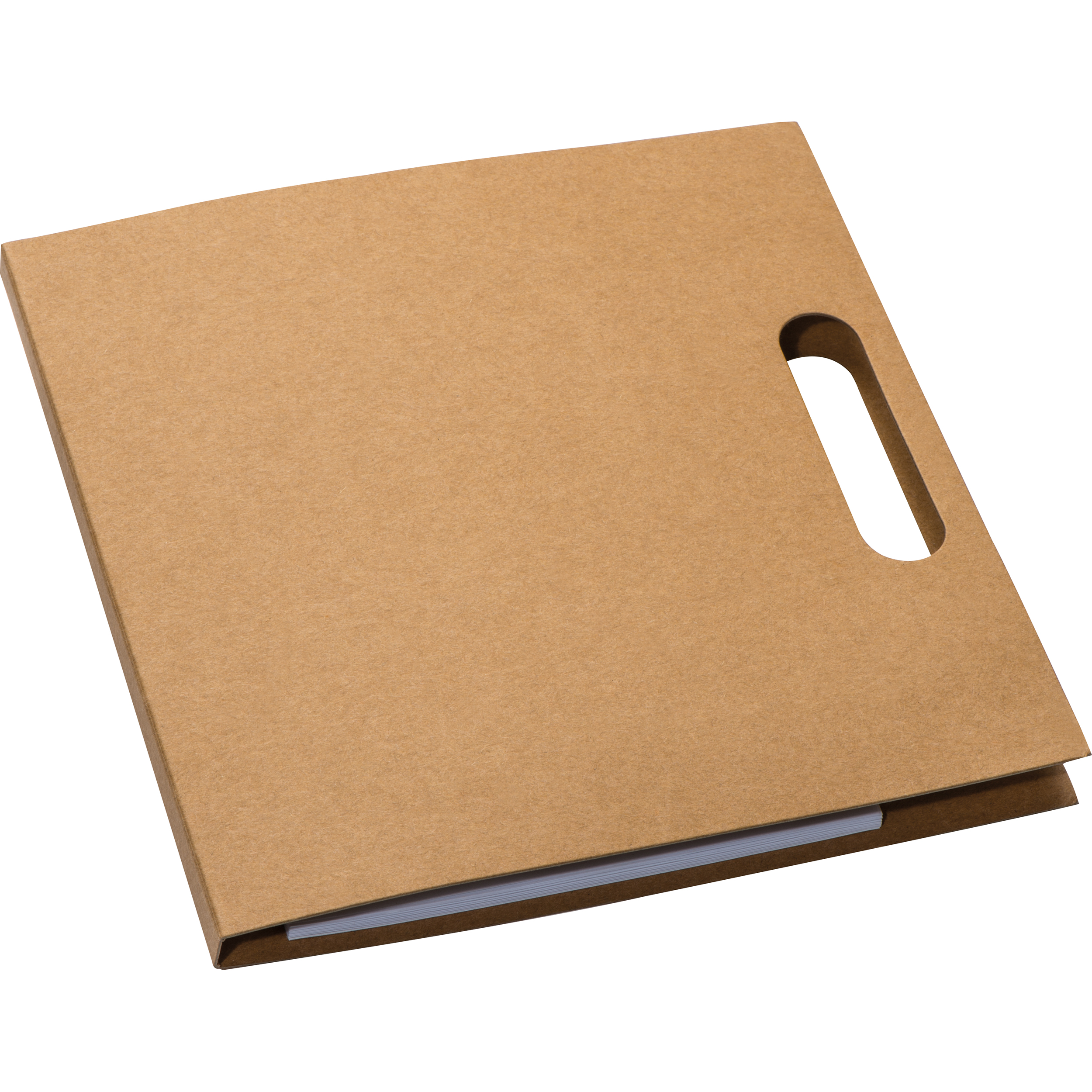 Vue 2 de Livre à colorier Forio