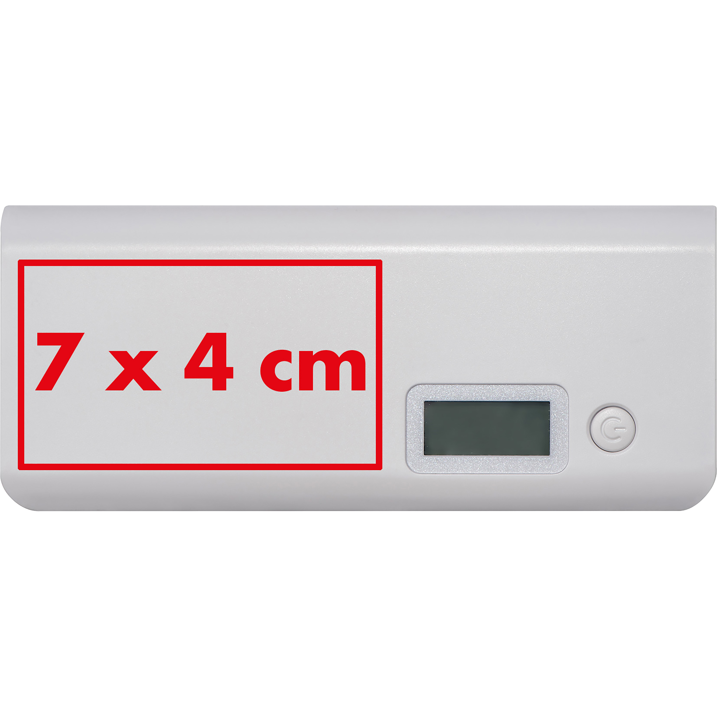 Vue 4 de Chargeur 10.000 mAh Stafford