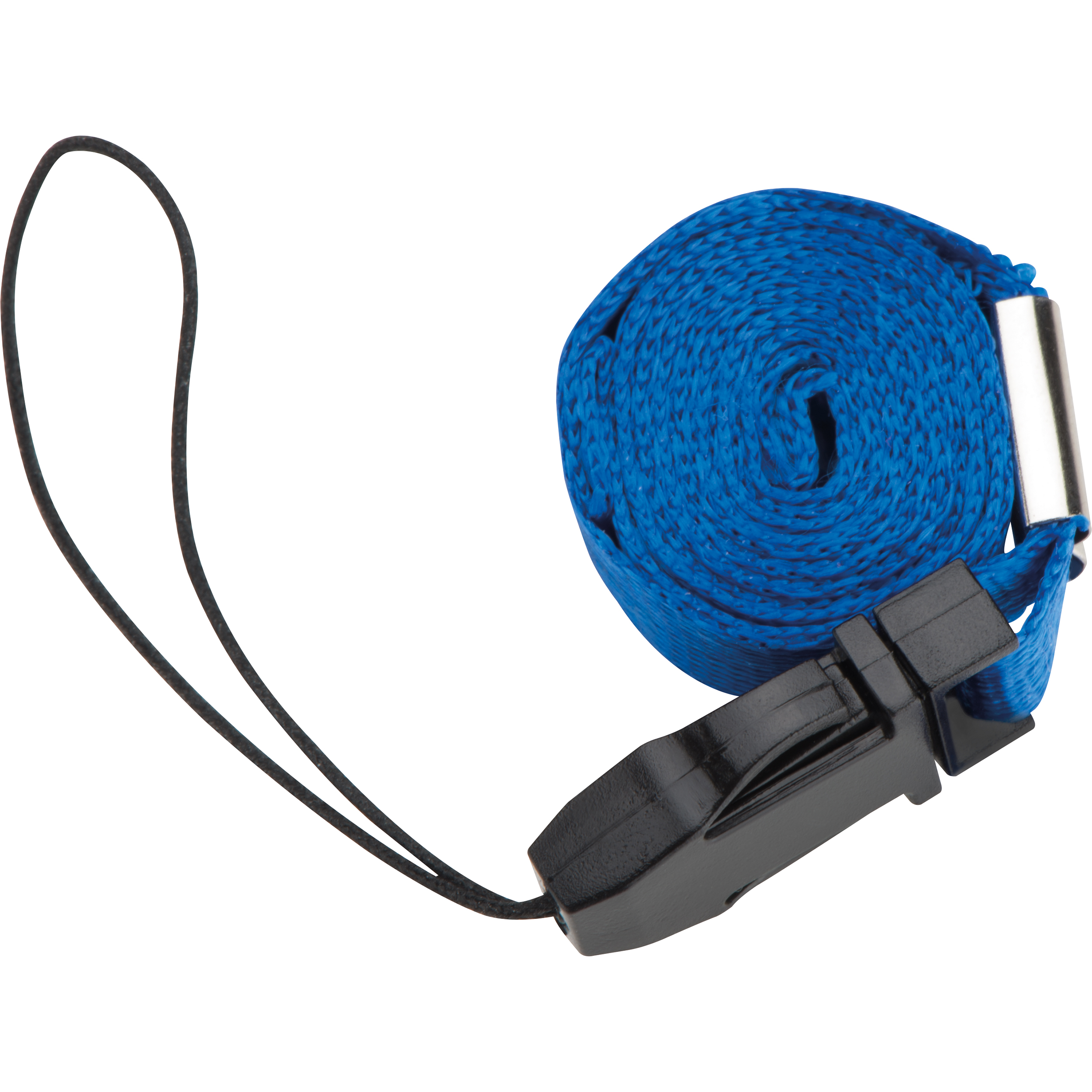 Vue 3 de Lanière pour clé USB