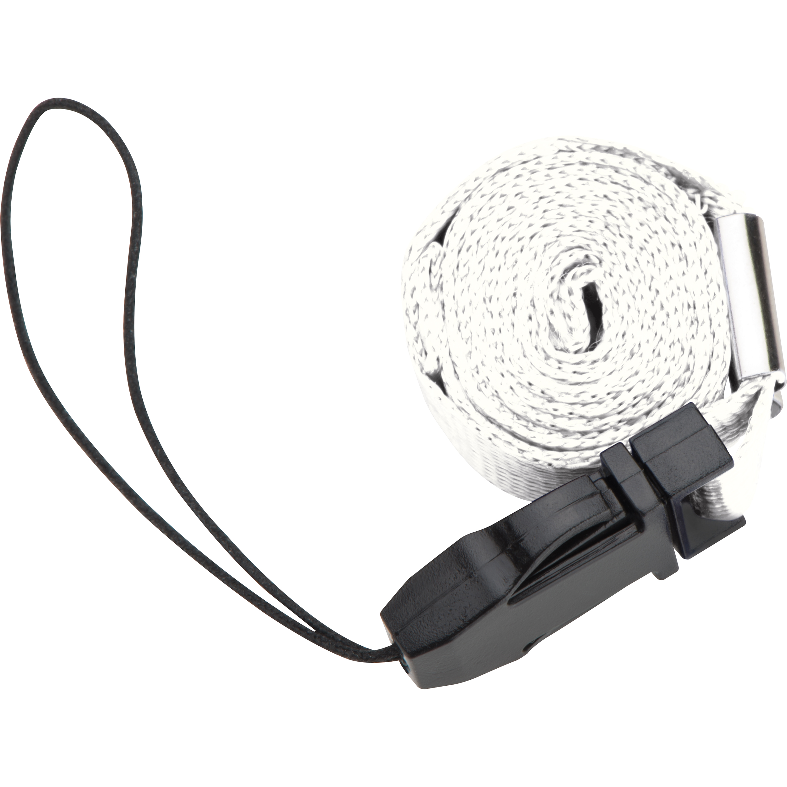 Lanière pour clé USB