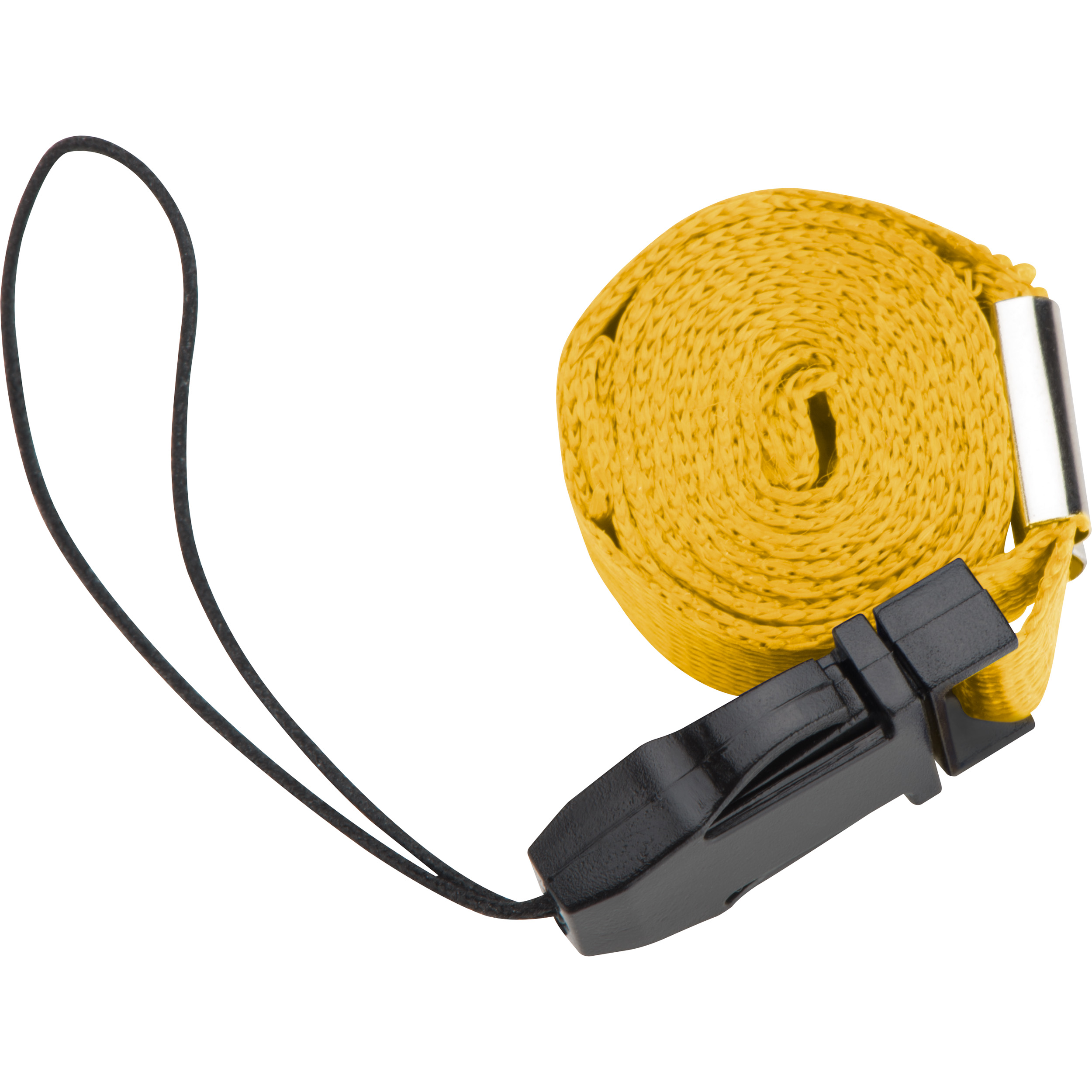 Vue 5 de Lanière pour clé USB