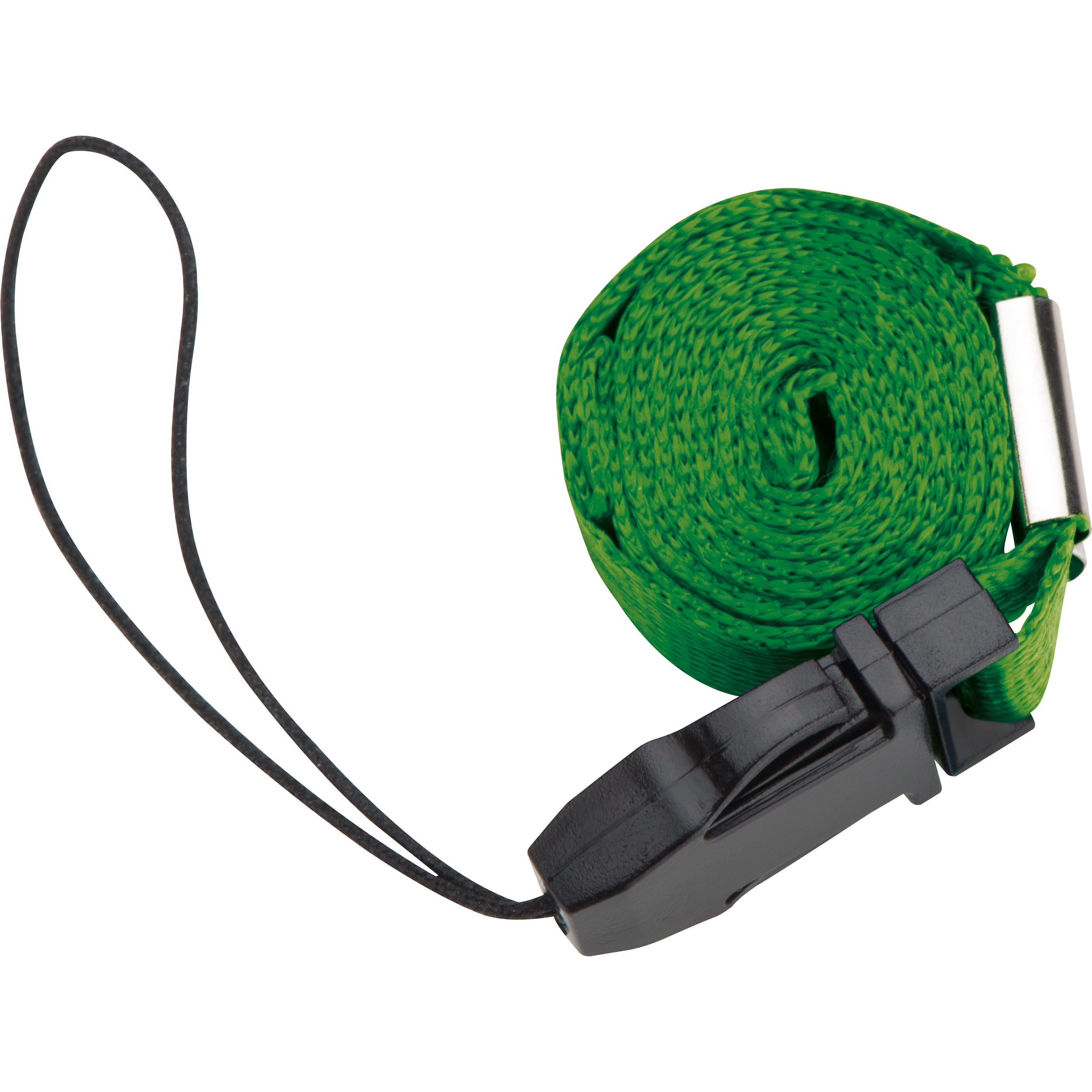 Vue 6 de Lanière pour clé USB