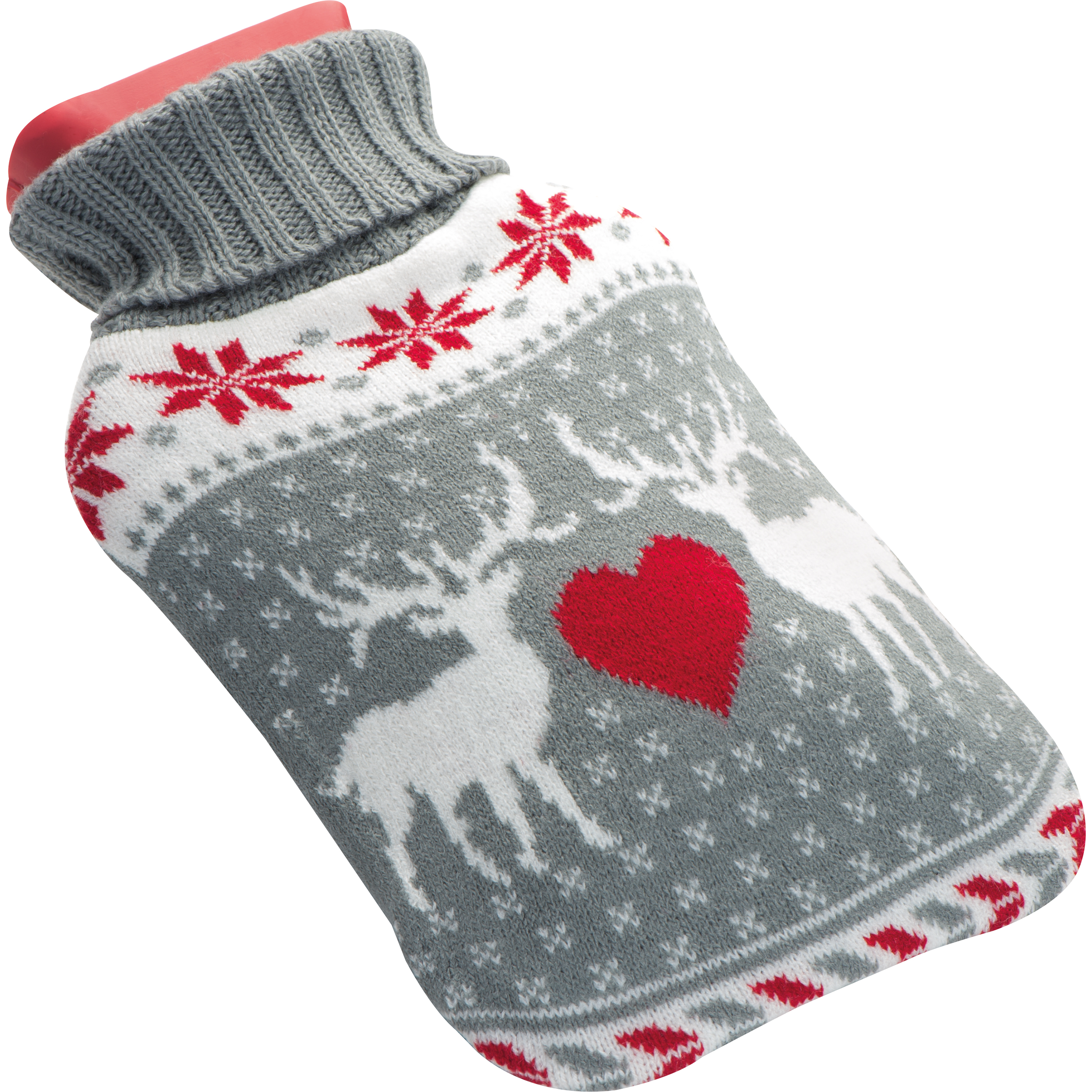 Bouillotte de noël Dourados