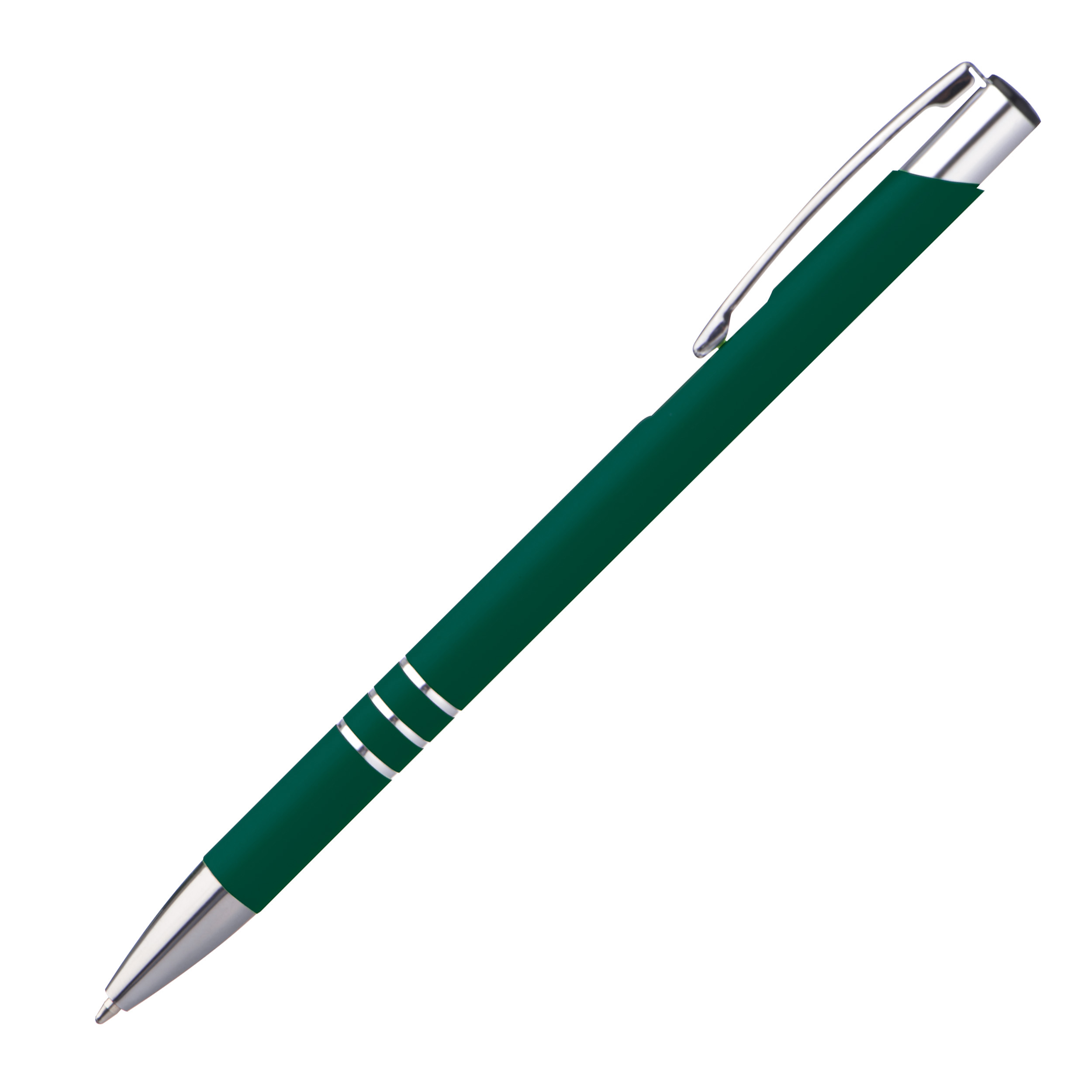 Vue 32 de Stylo aluminium New Jersey
