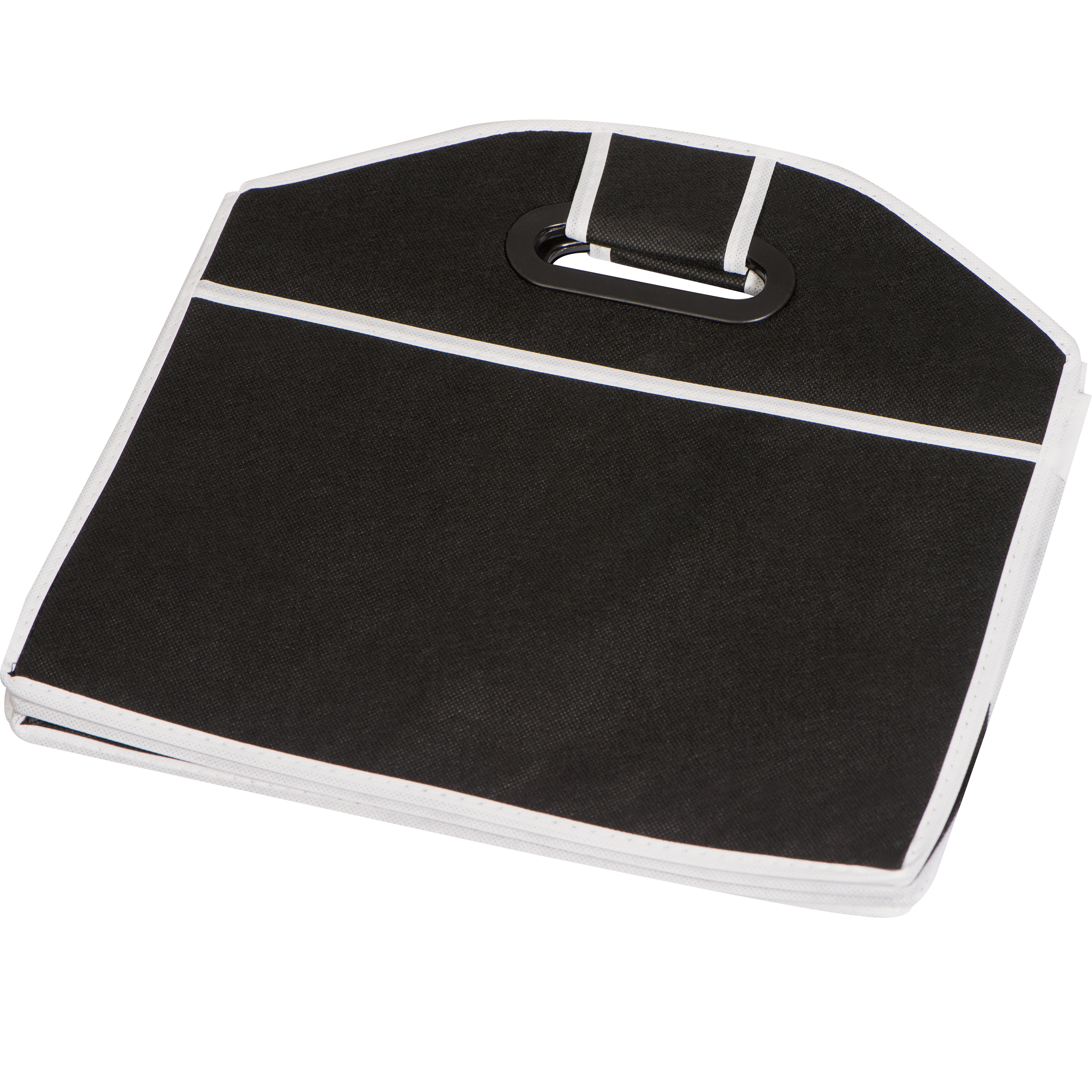 Vue 2 de Poche pour le coffre Bergen
