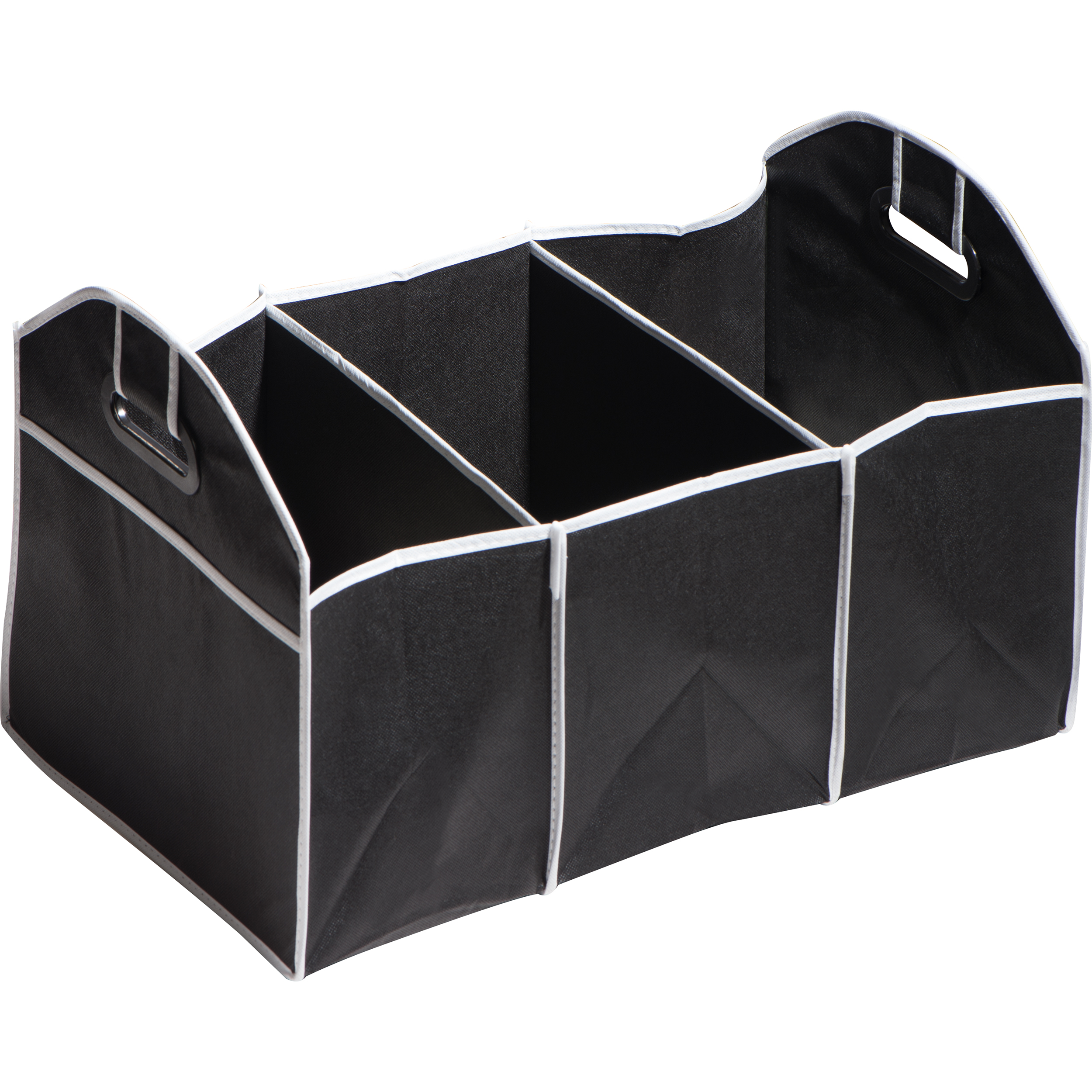 Vue 3 de Poche pour le coffre Bergen