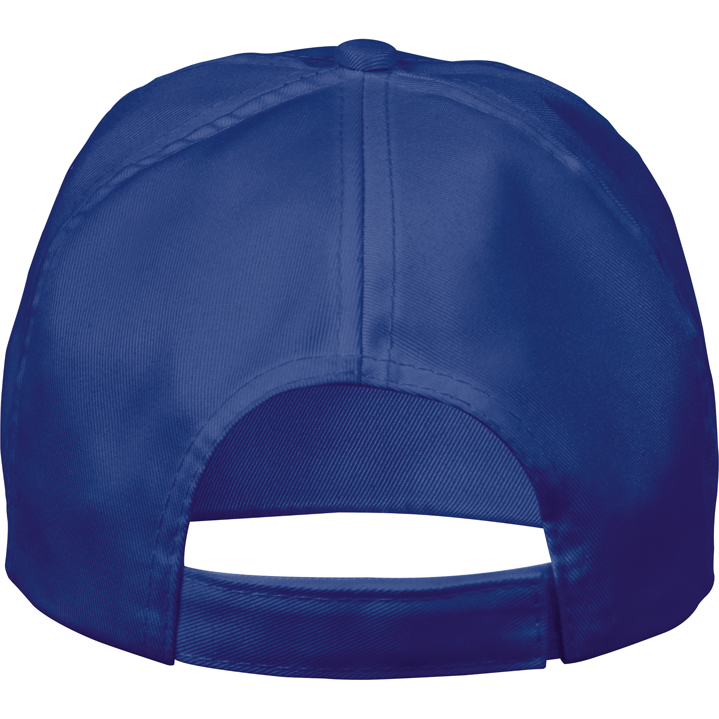 Vue 3 de Casquette Sandwich Arlington