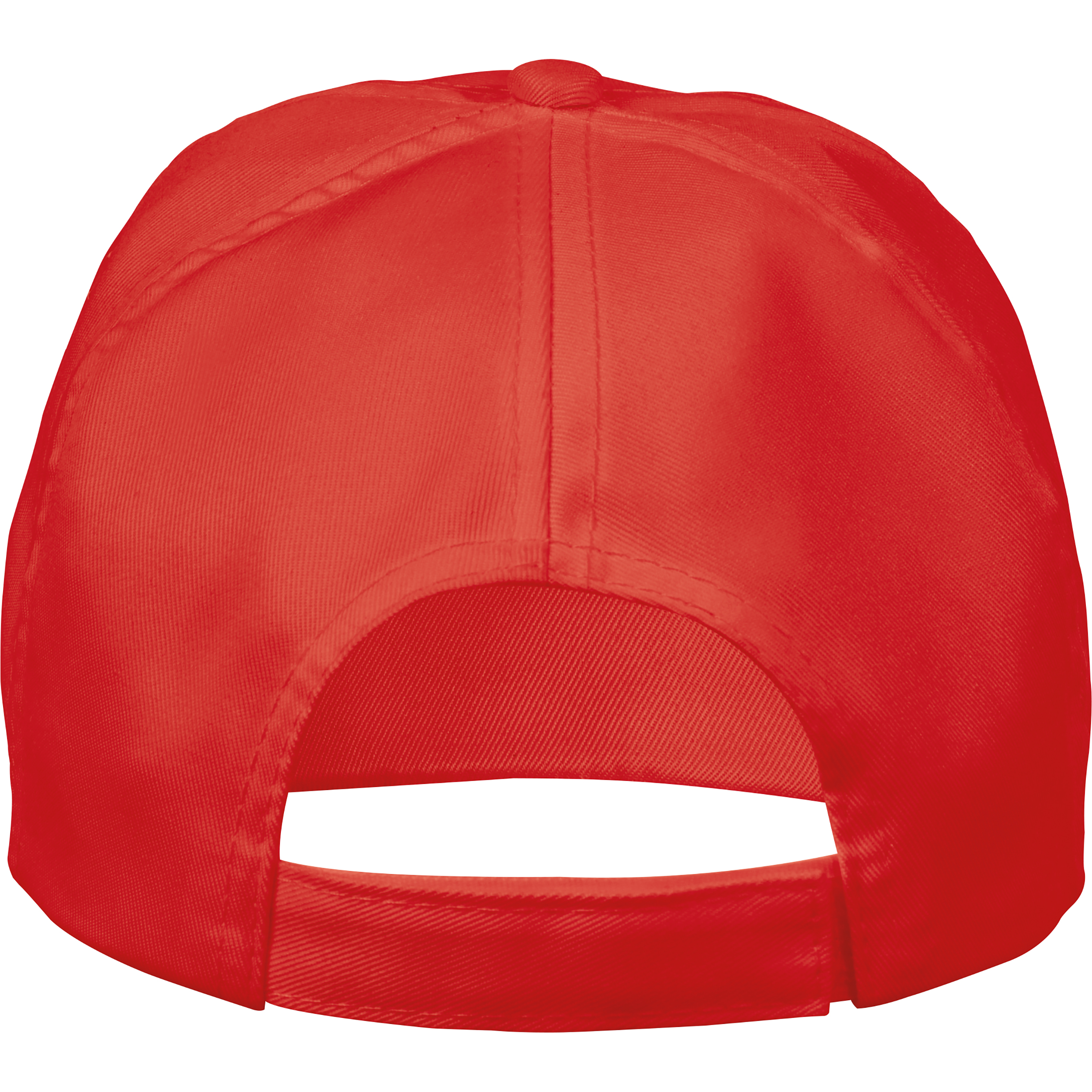 Vue 8 de Casquette Sandwich Arlington