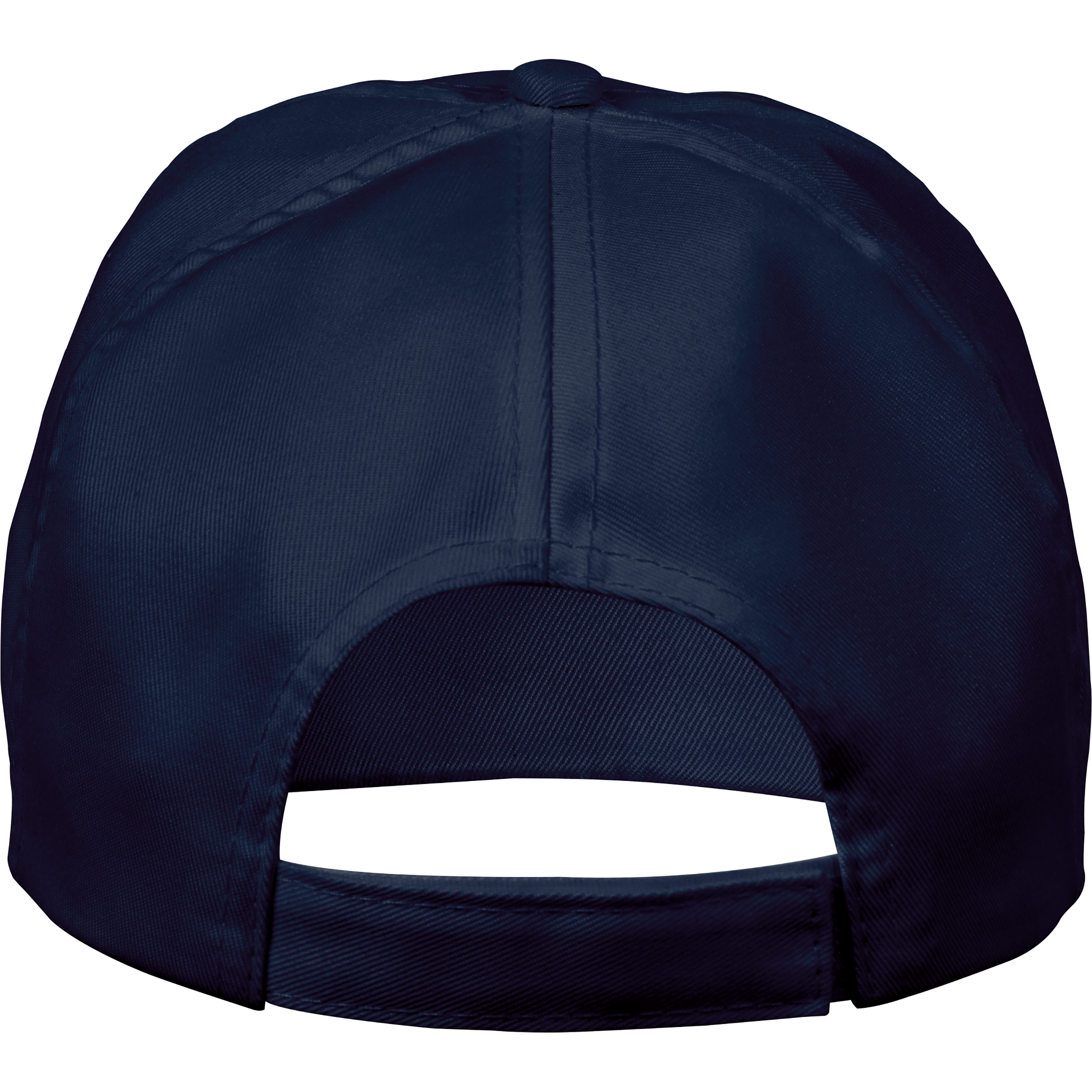 Vue 13 de Casquette Sandwich Arlington