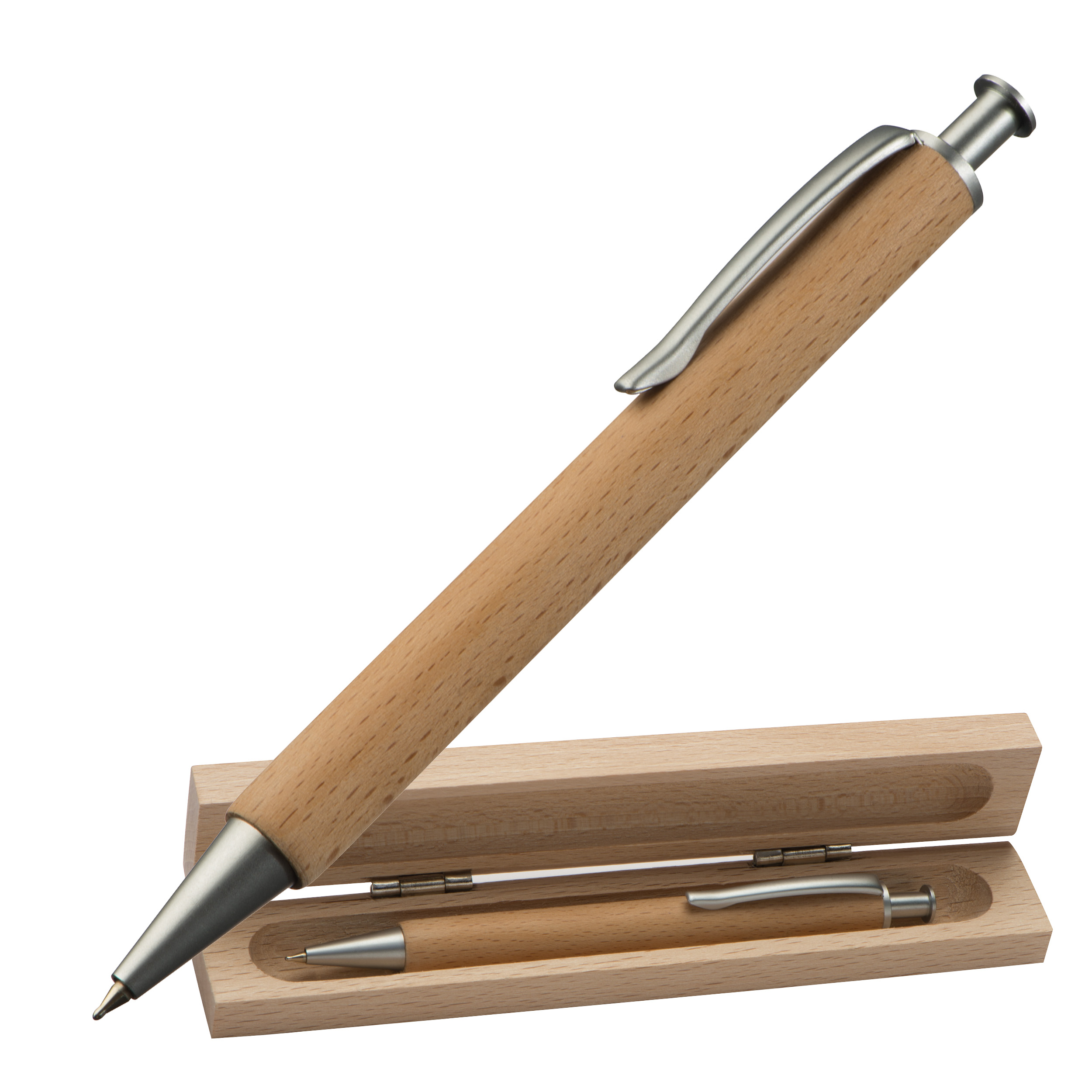 Stylo Ipanema