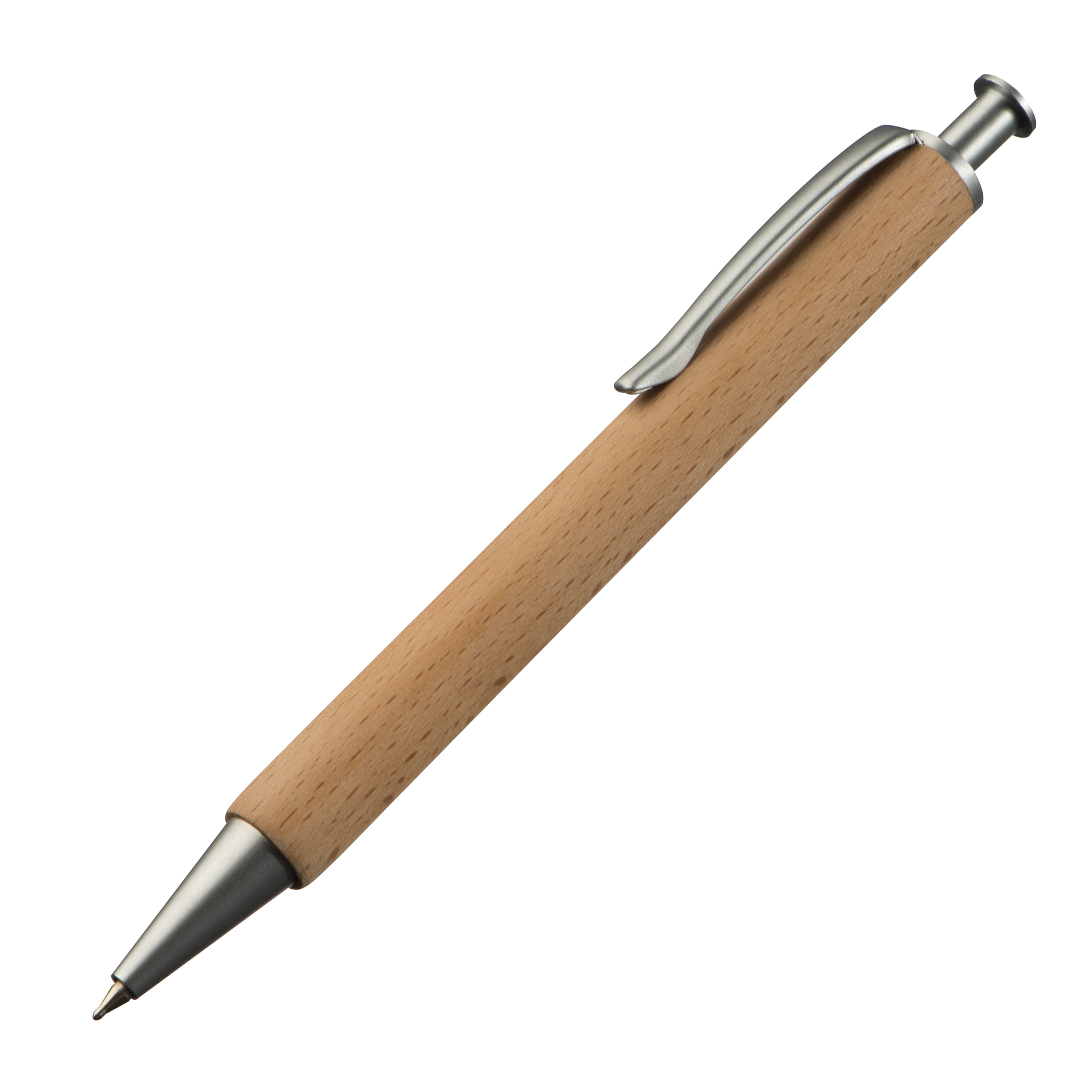 Vue 2 de Stylo Ipanema