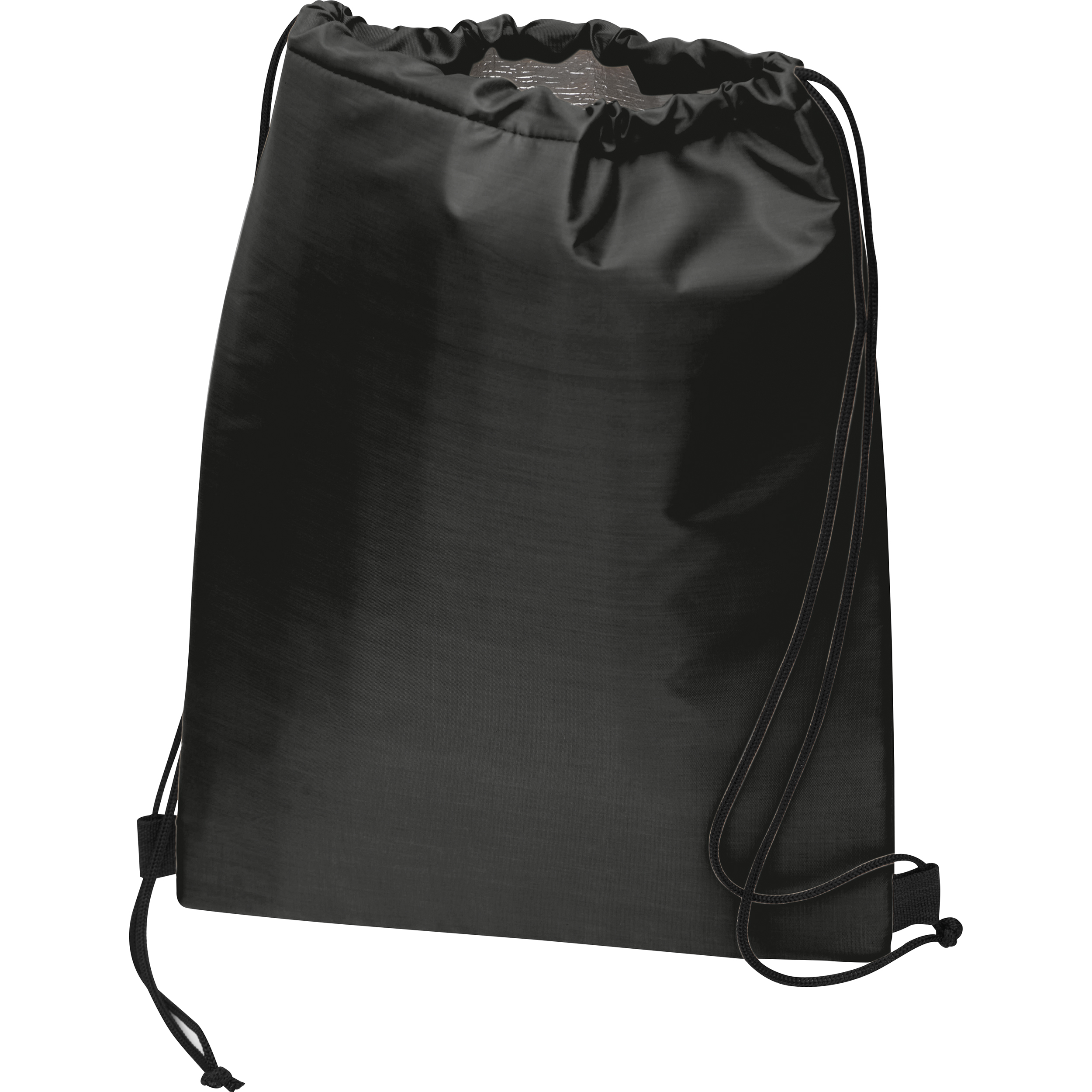 Vue 6 de Sac en polyester Oria
