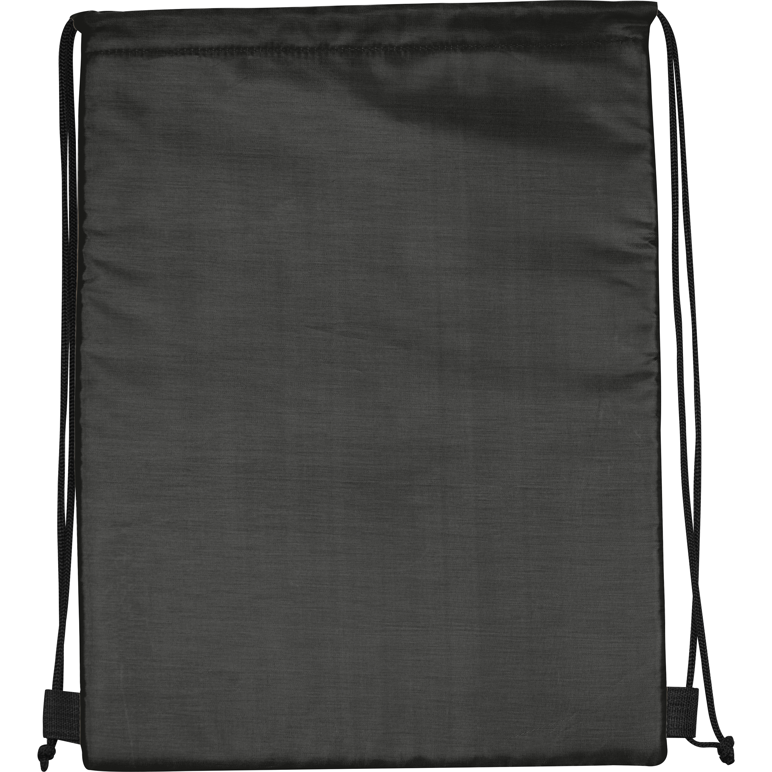 Vue 7 de Sac en polyester Oria