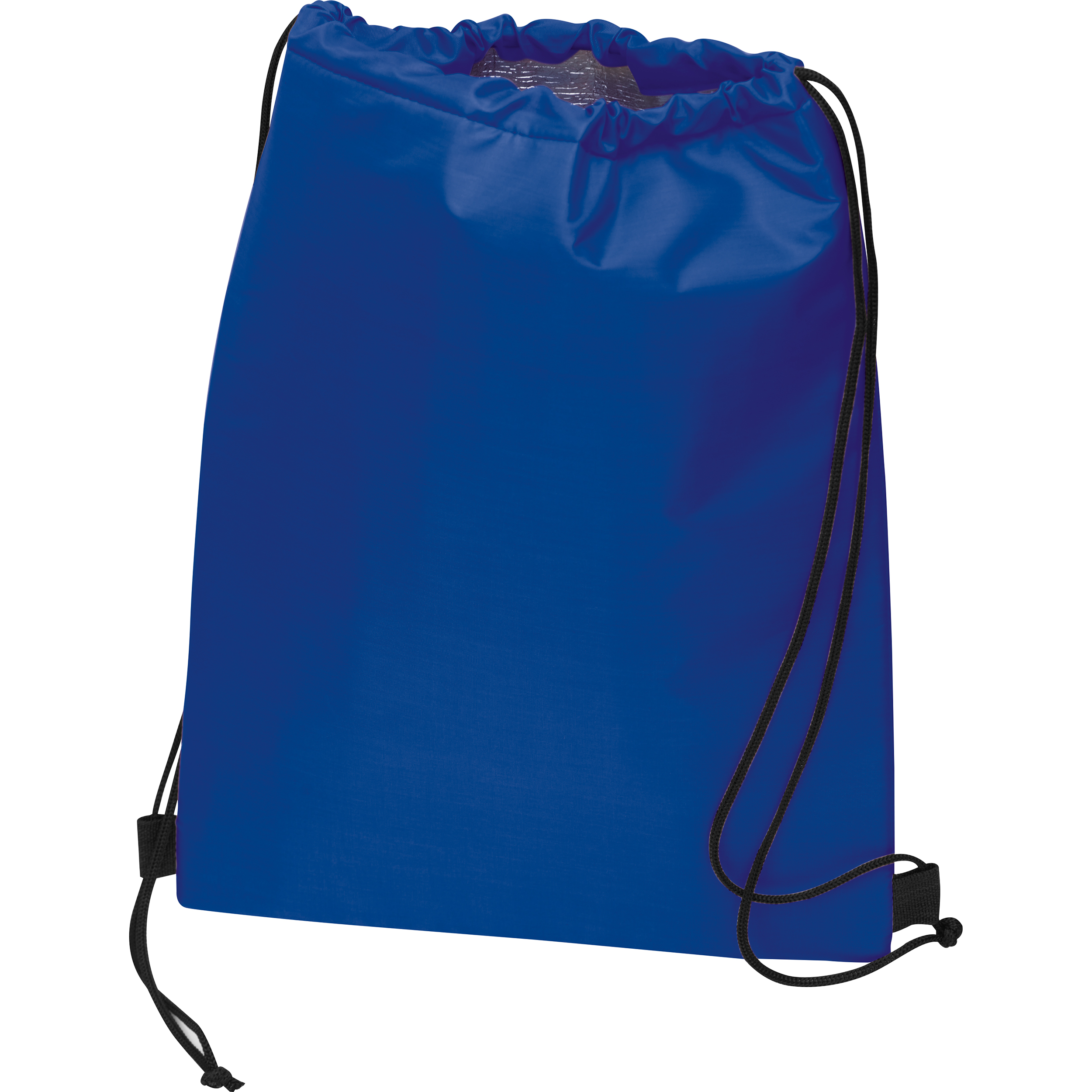 Vue 11 de Sac en polyester Oria