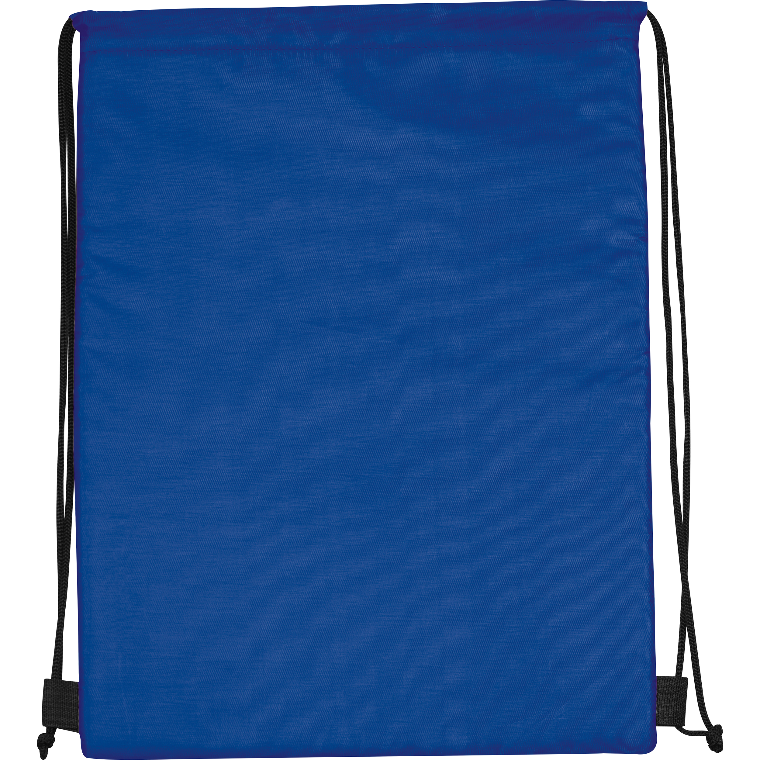 Vue 12 de Sac en polyester Oria