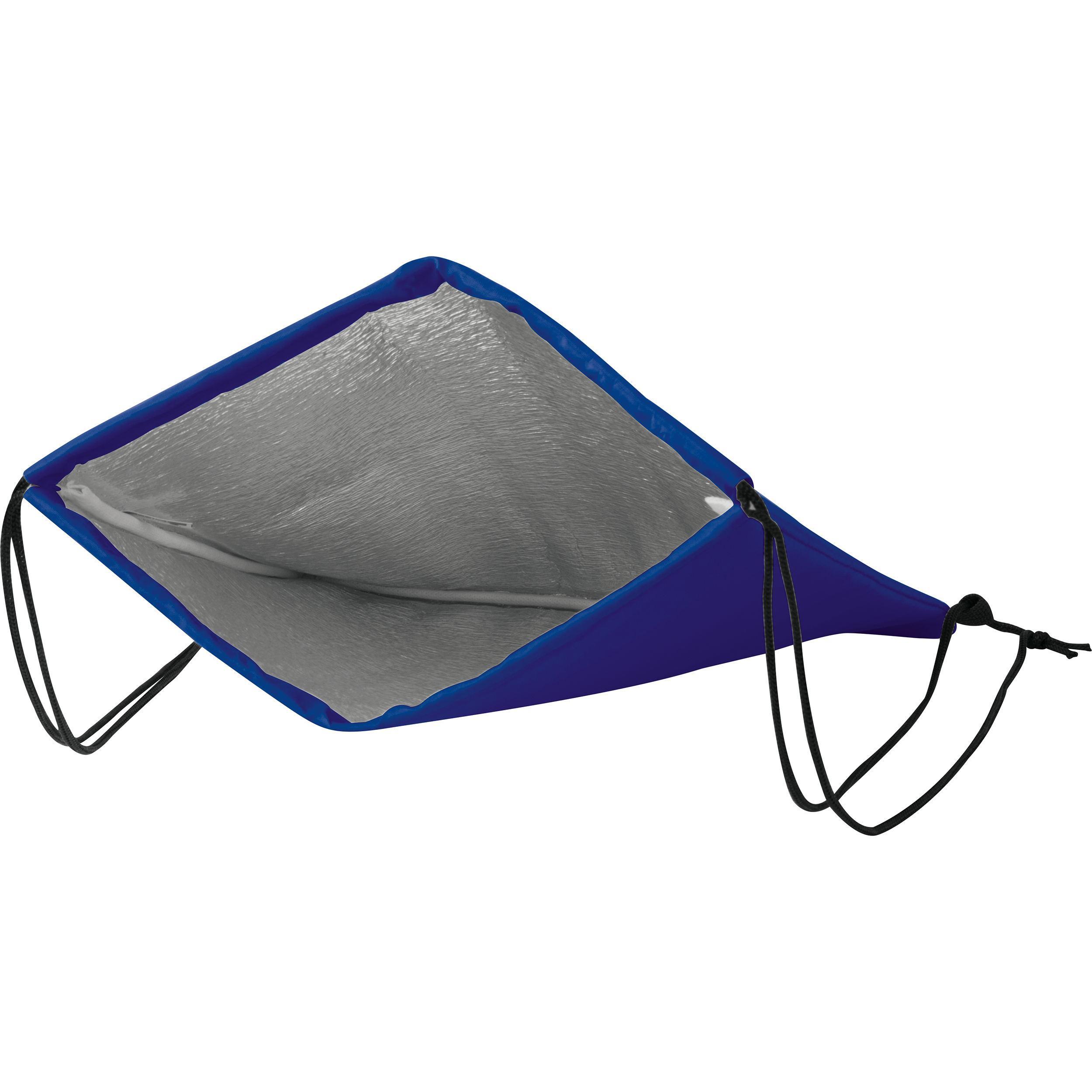 Vue 13 de Sac en polyester Oria