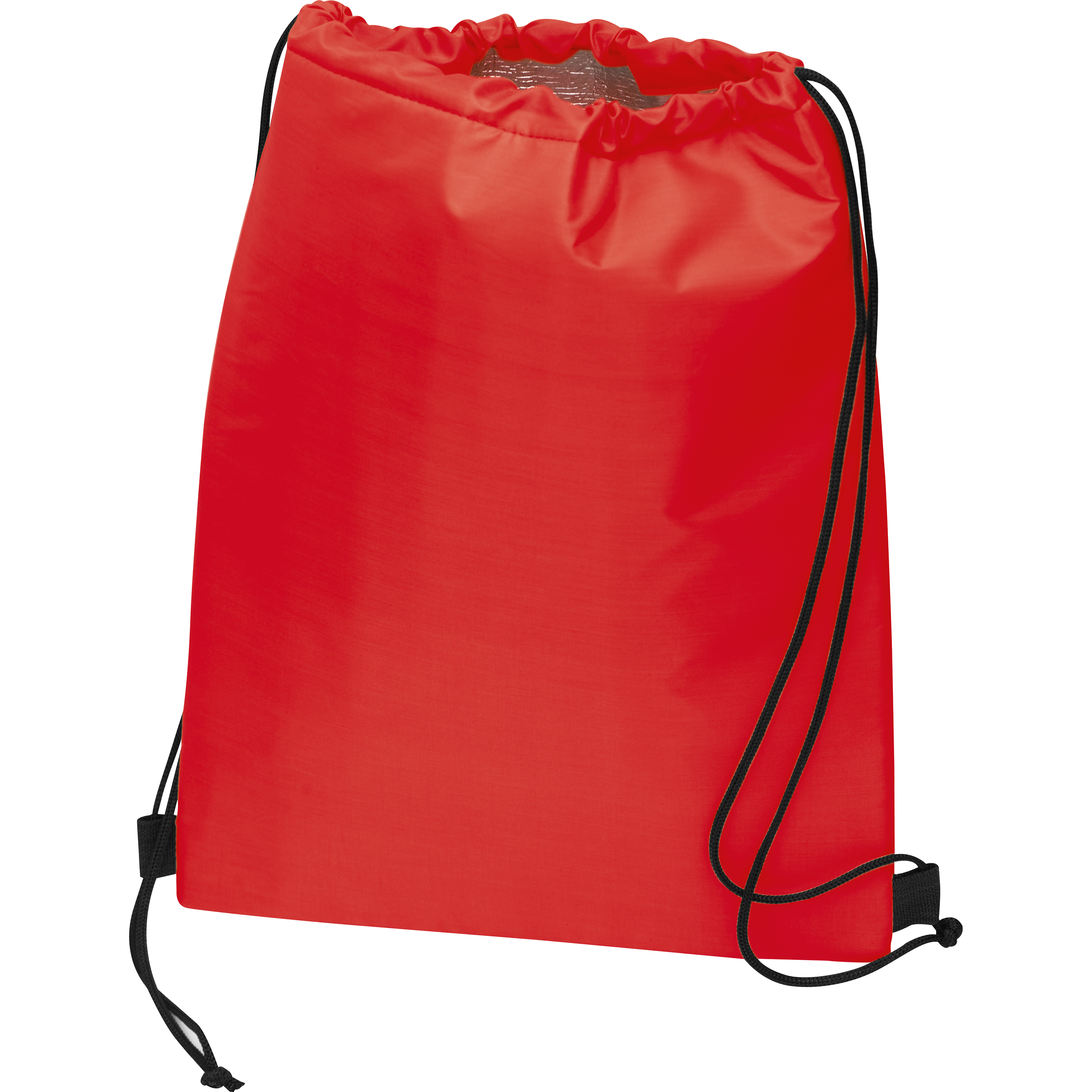 Vue 16 de Sac en polyester Oria