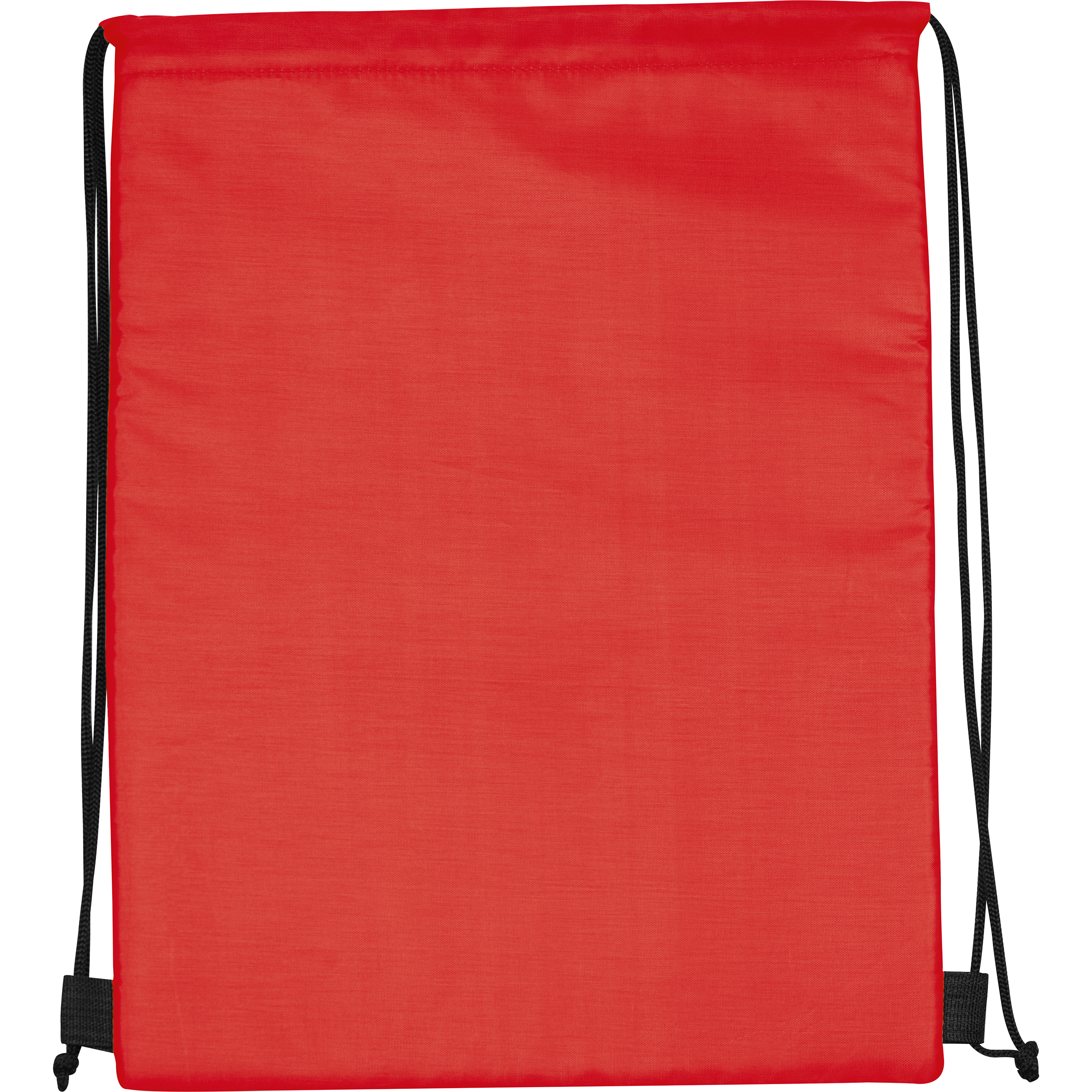 Vue 17 de Sac en polyester Oria