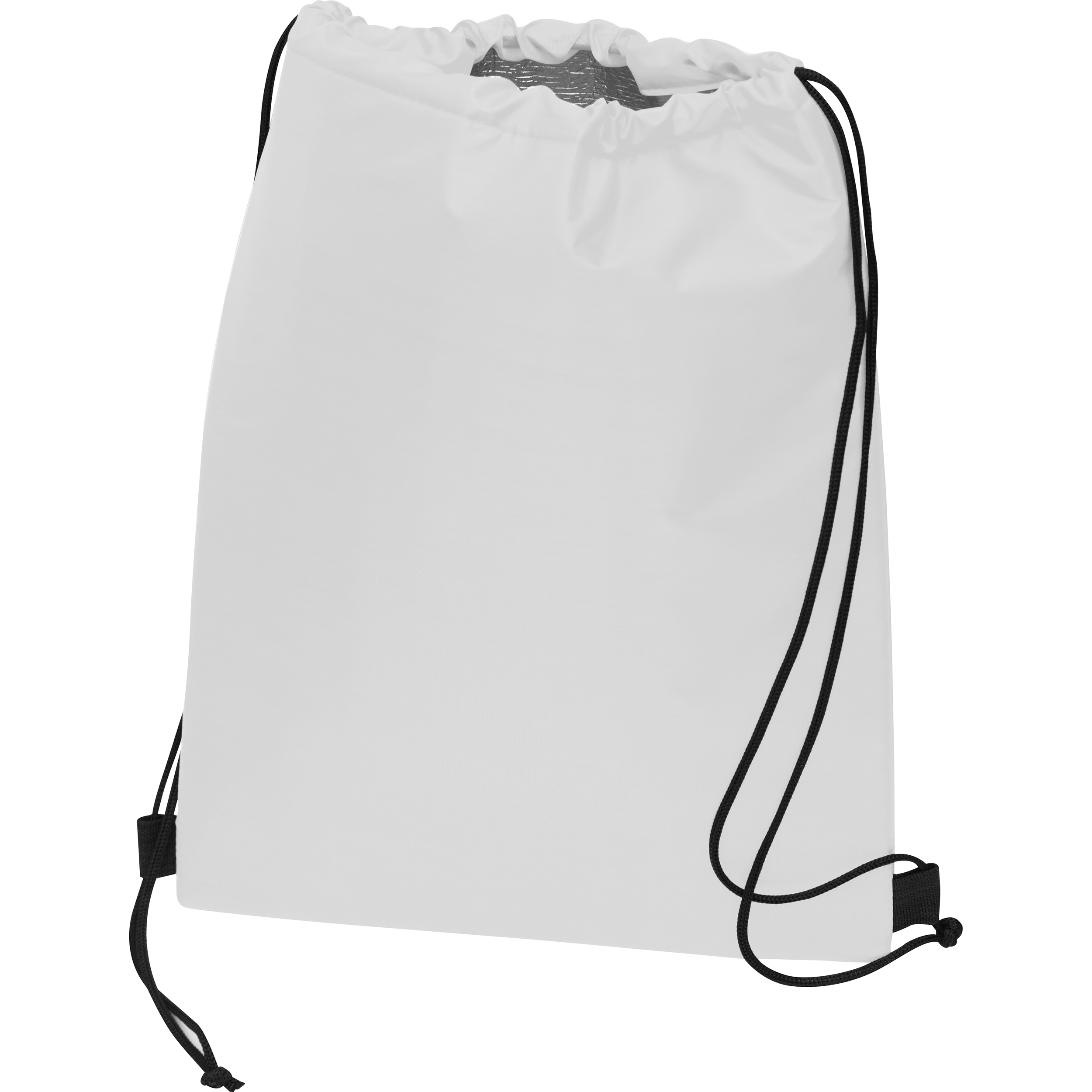 Sac en polyester Oria