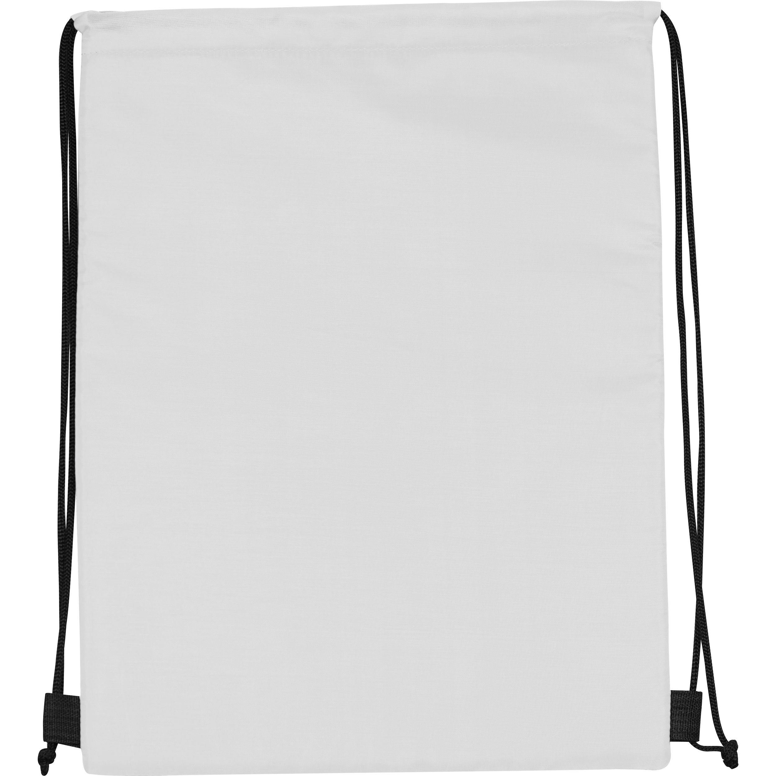 Vue 2 de Sac en polyester Oria