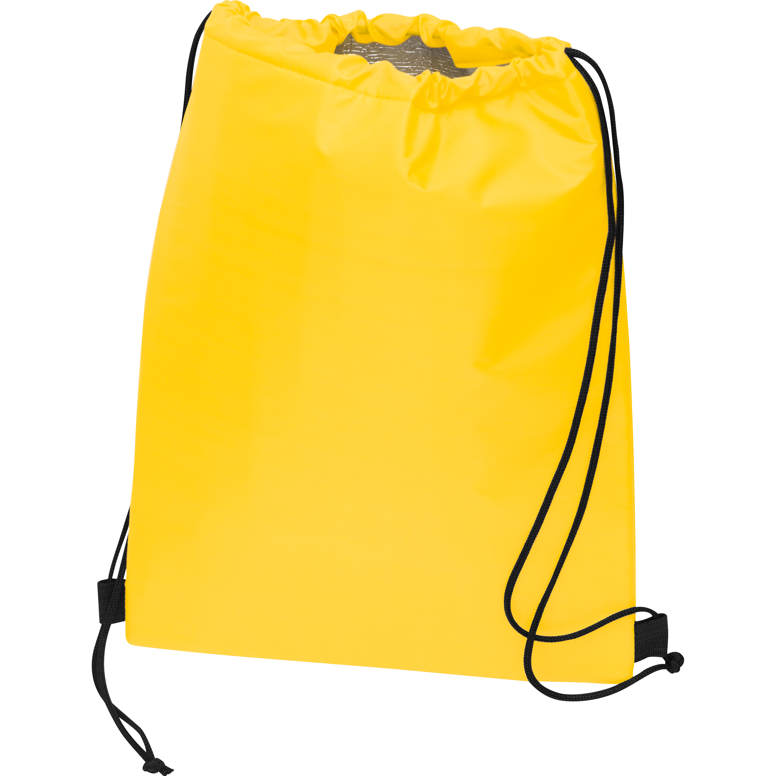Vue 21 de Sac en polyester Oria