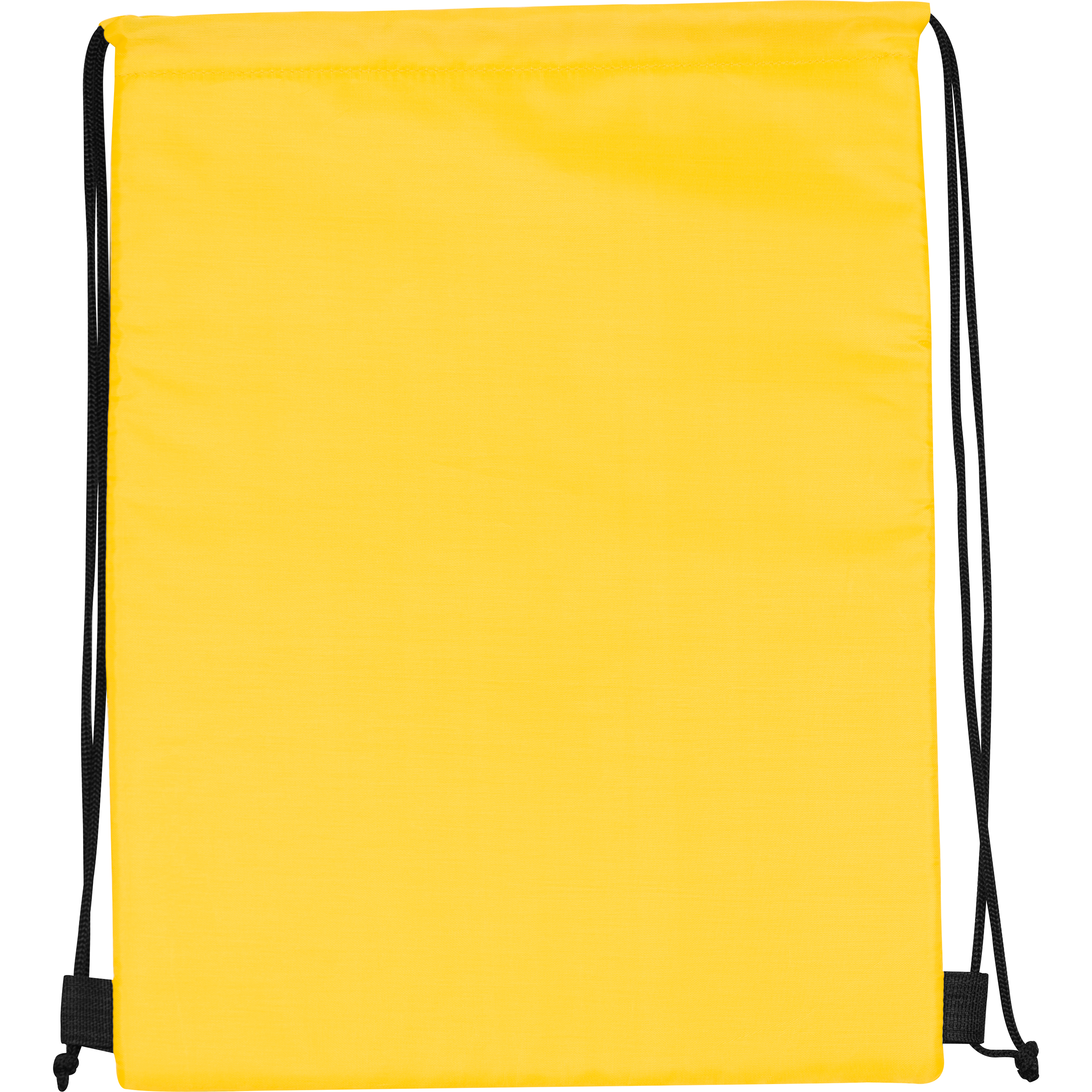 Vue 22 de Sac en polyester Oria