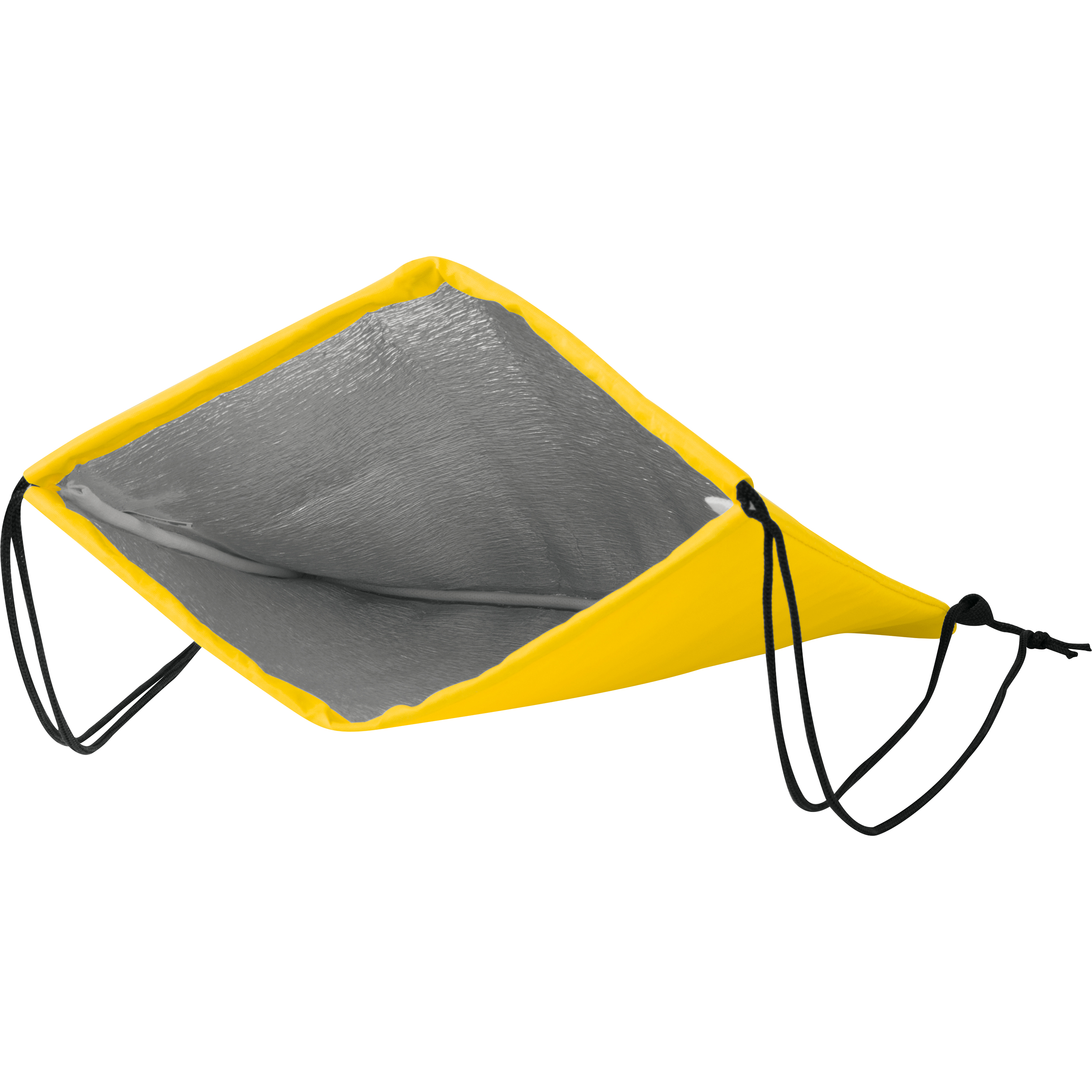 Vue 23 de Sac en polyester Oria