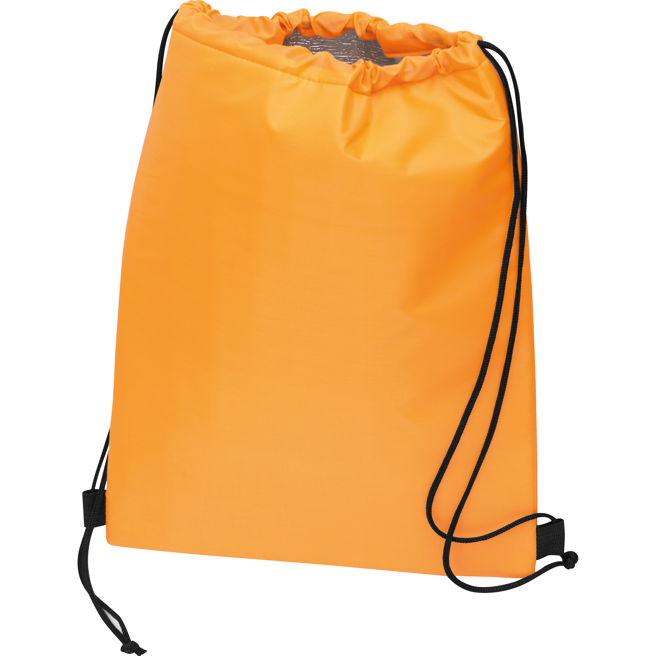 Vue 26 de Sac en polyester Oria